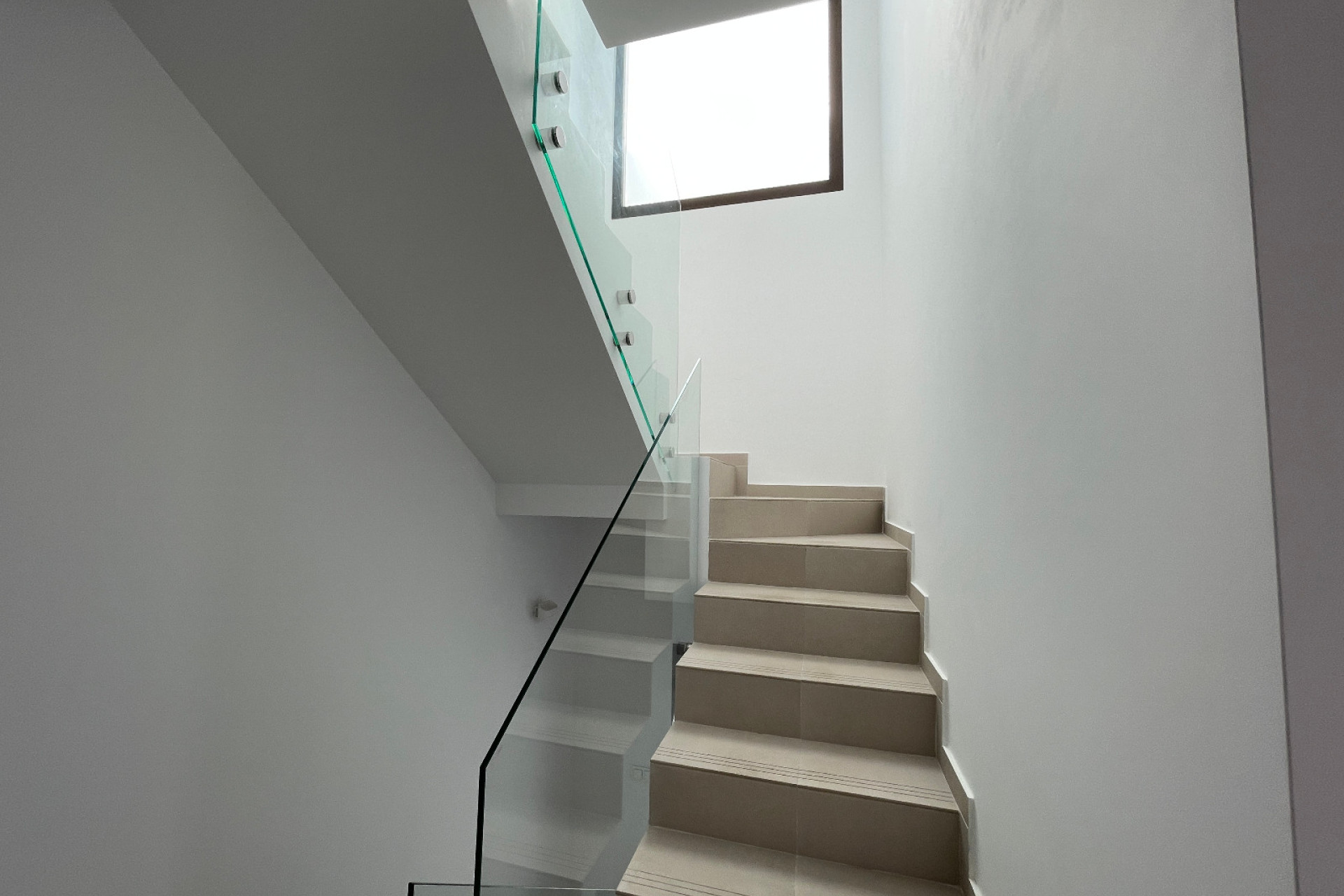 Reventa - 3. Casa indepiende - Benijófar - Costa Blanca Sur