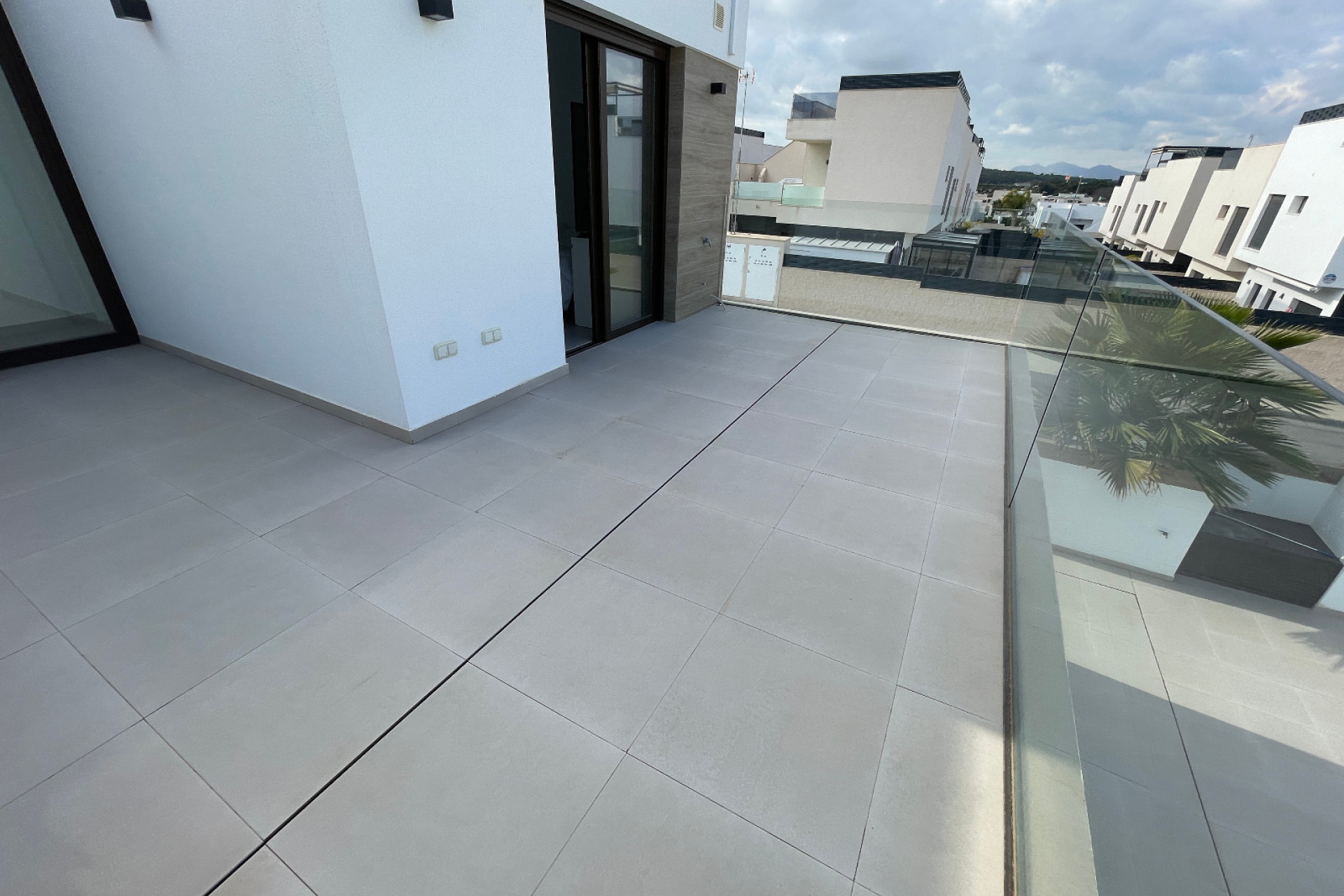 Reventa - 3. Casa indepiende - Benijófar - Costa Blanca Sur