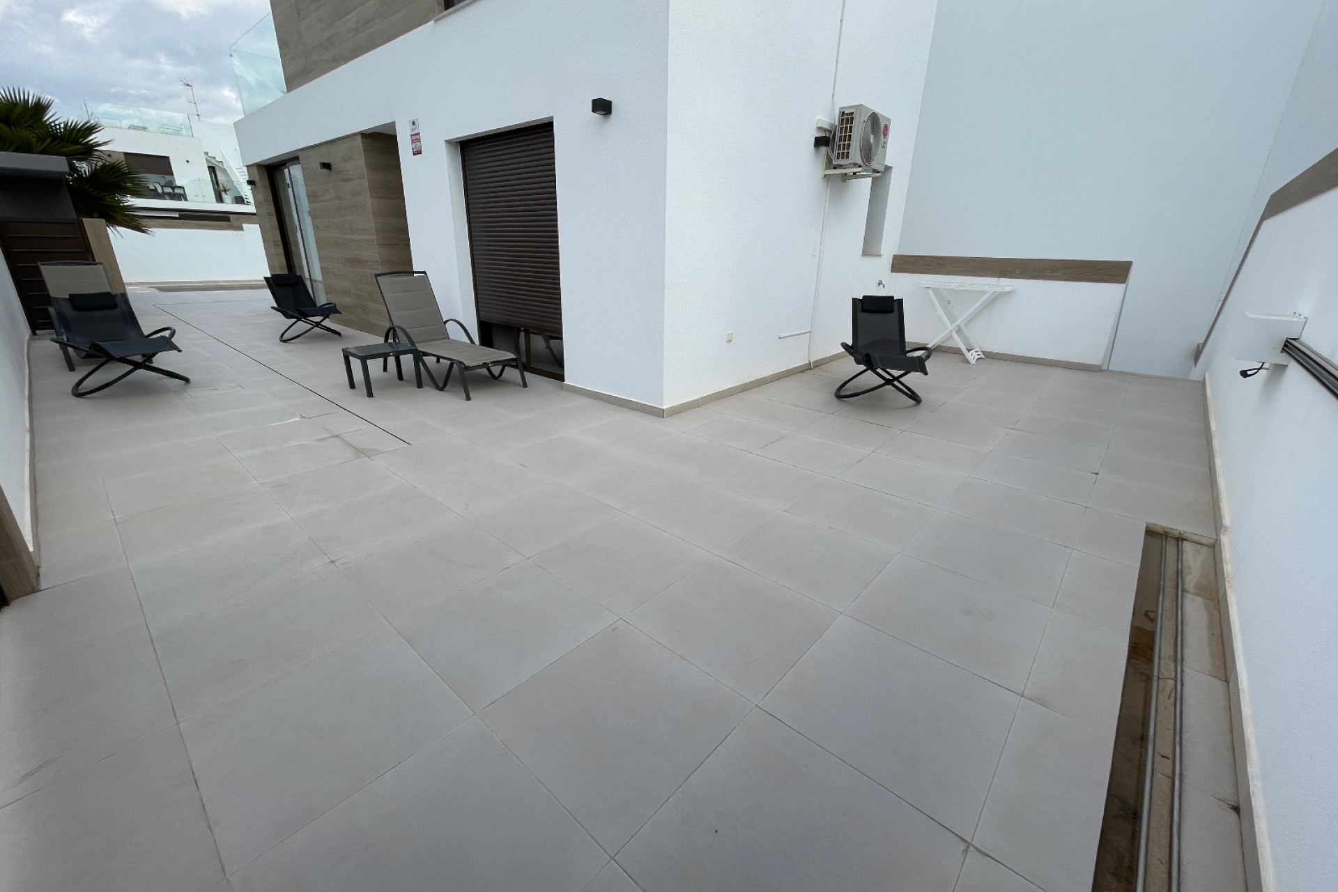 Reventa - 3. Casa indepiende - Benijófar - Costa Blanca Sur