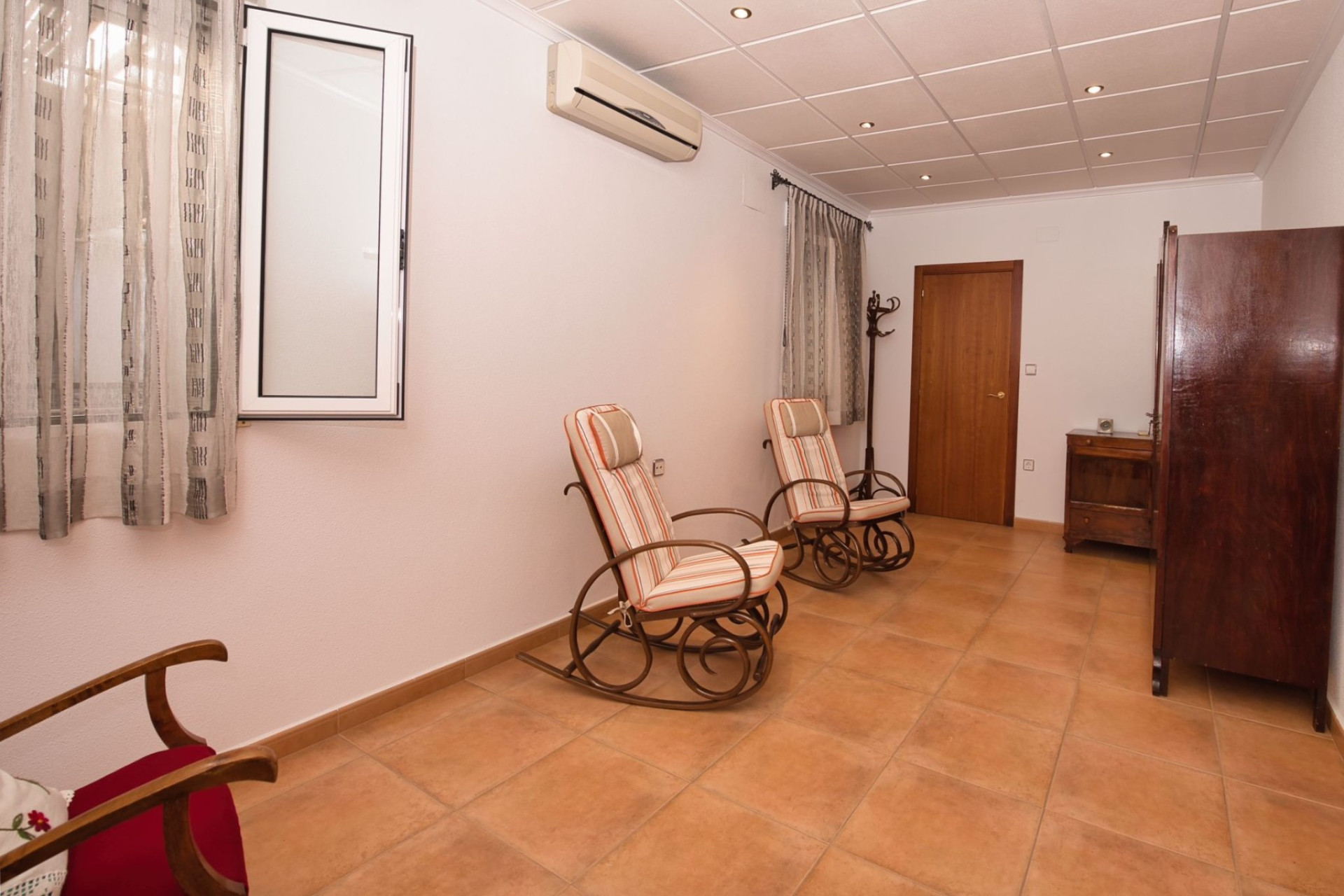 Reventa - 3. Casa indepiende - Benijófar - Costa Blanca Sur