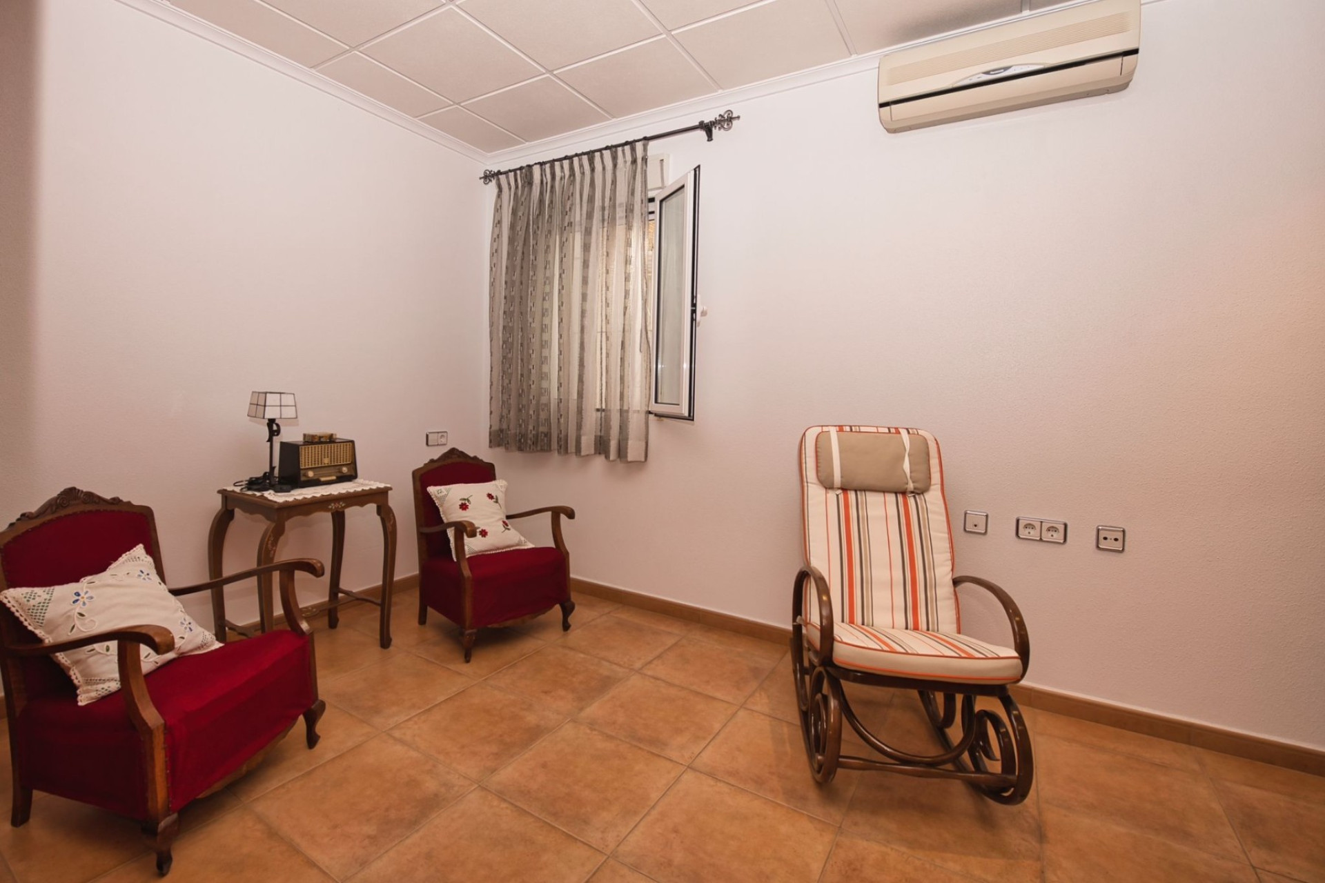 Reventa - 3. Casa indepiende - Benijófar - Costa Blanca Sur