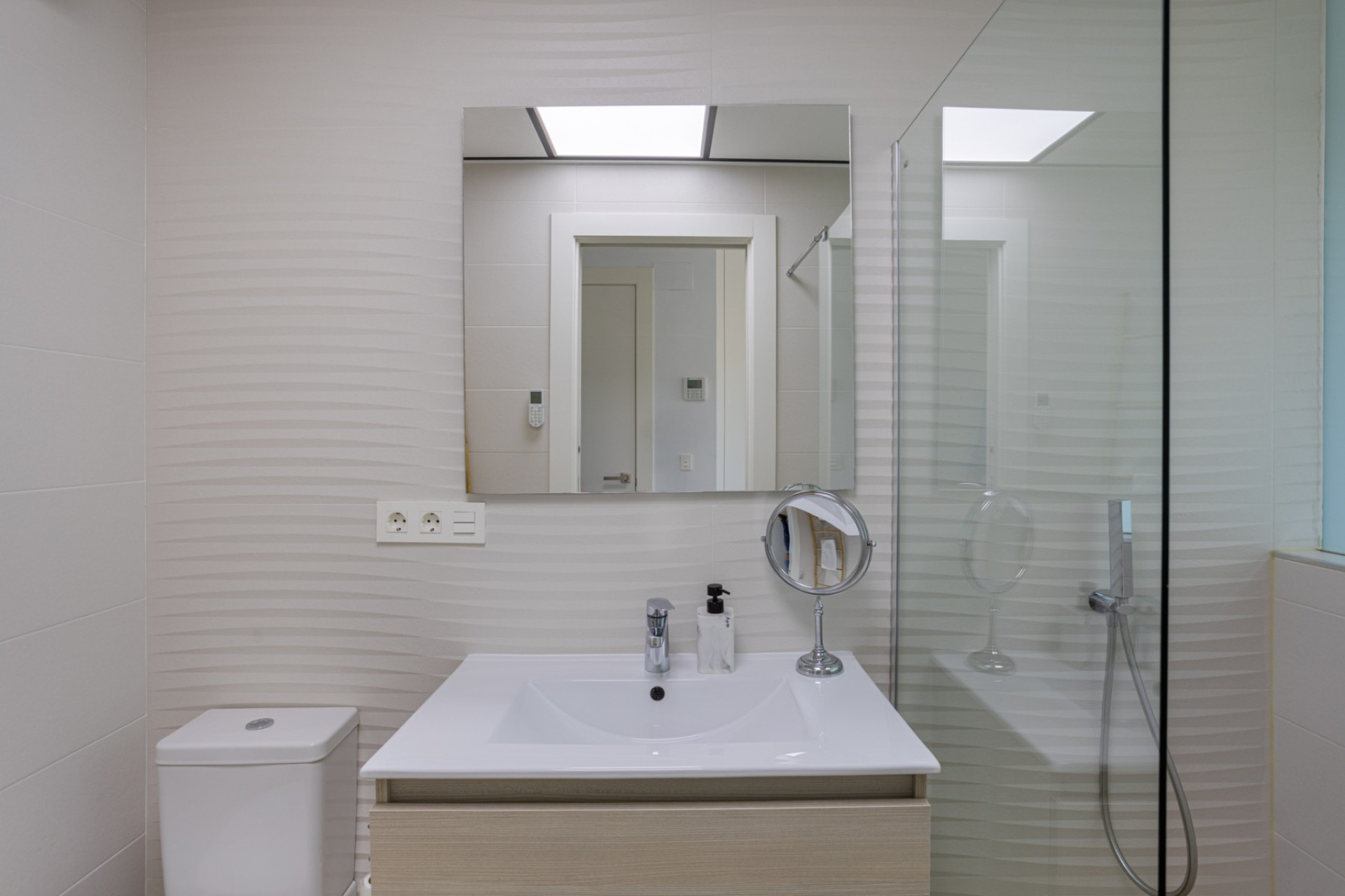 Reventa - 3. Casa indepiende - Benijófar - Costa Blanca Sur