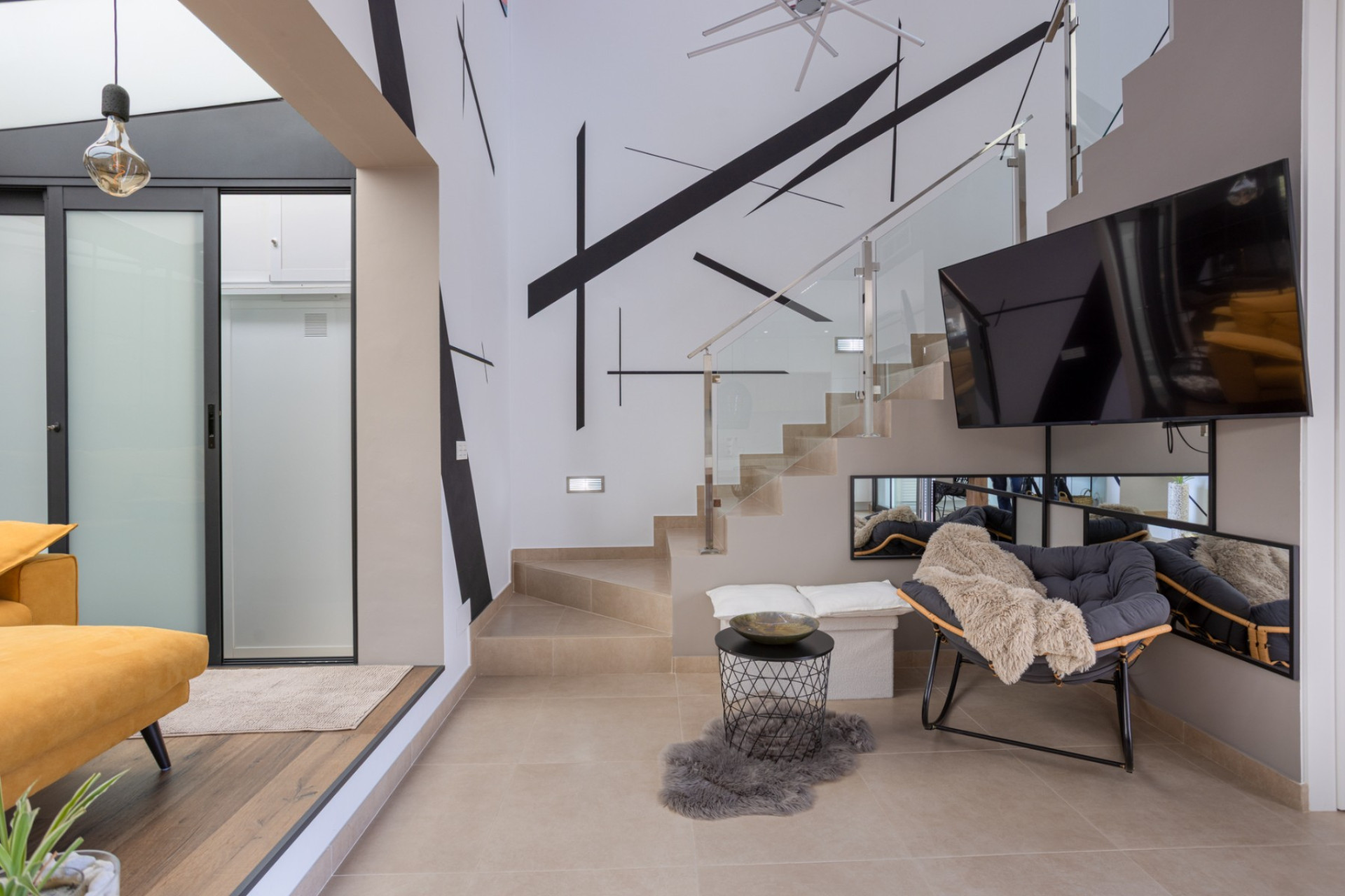 Reventa - 3. Casa indepiende - Benijófar - Costa Blanca Sur