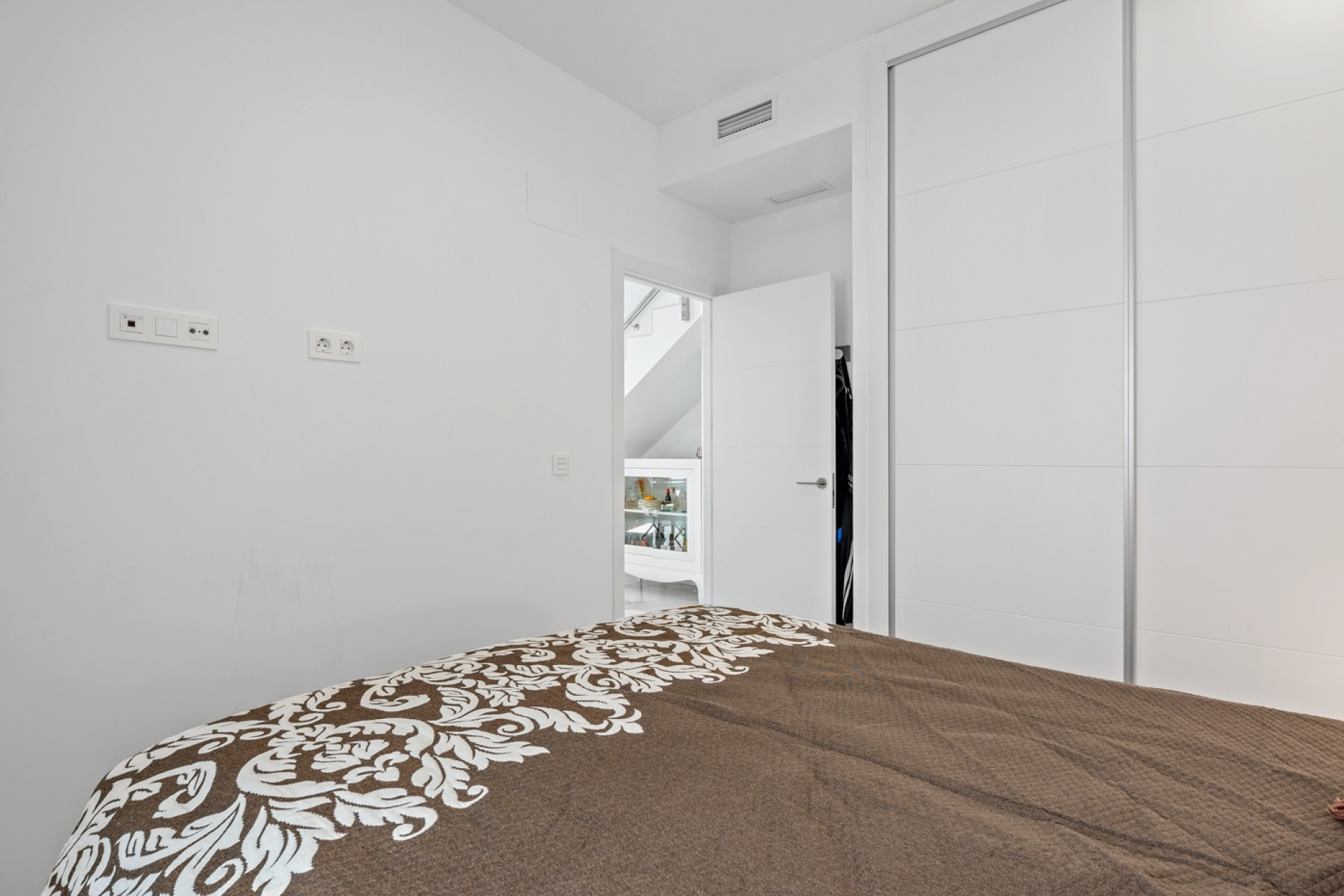 Reventa - 3. Casa indepiende - Benijófar - Costa Blanca Sur