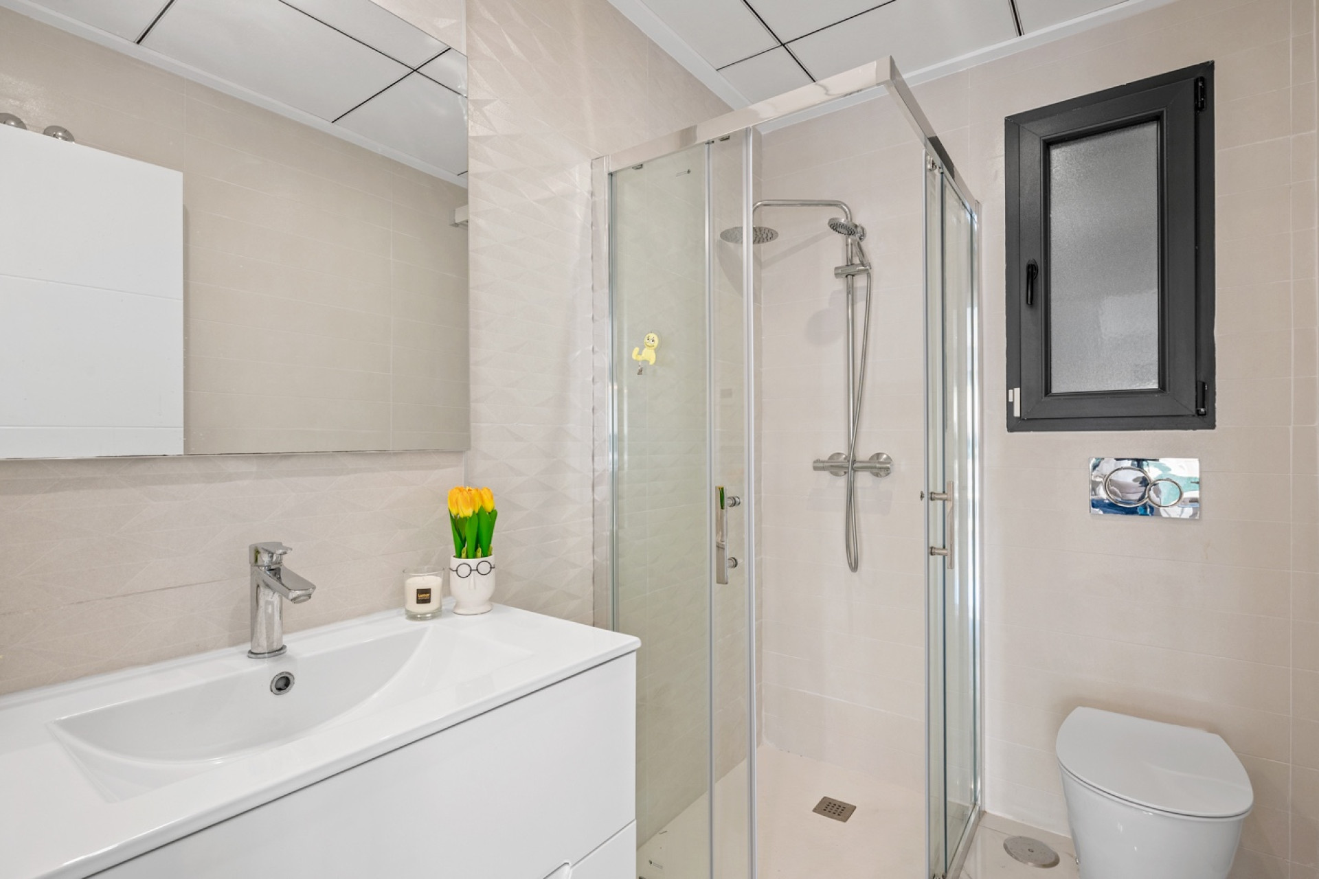 Reventa - 3. Casa indepiende - Benijófar - Costa Blanca Sur