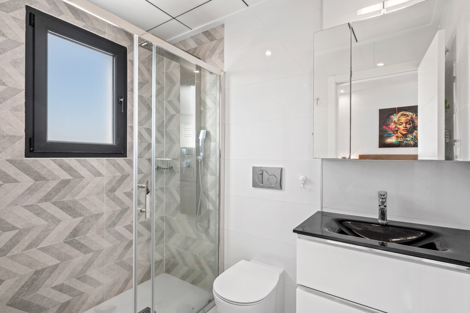 Reventa - 3. Casa indepiende - Benijófar - Costa Blanca Sur