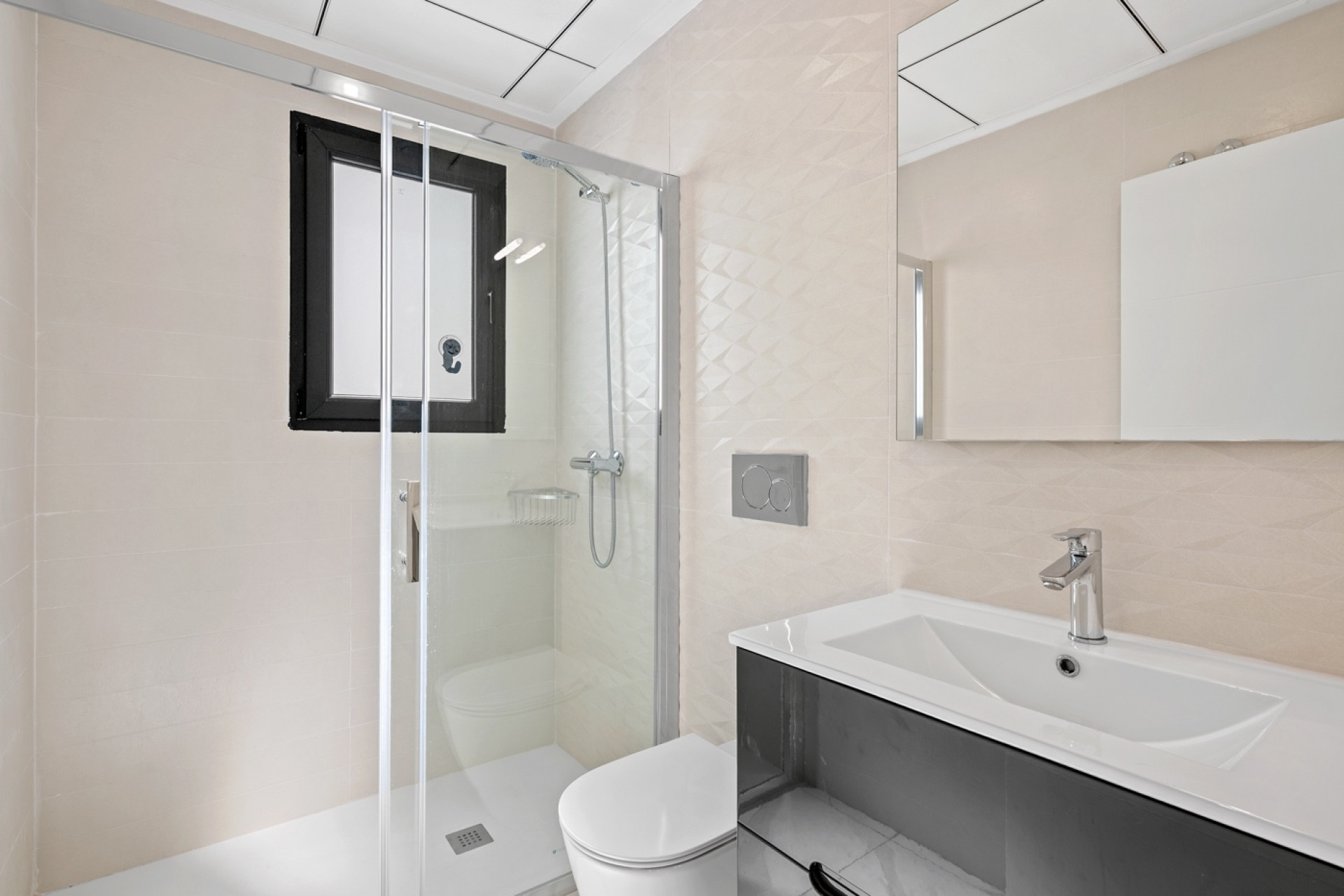 Reventa - 3. Casa indepiende - Benijófar - Costa Blanca Sur