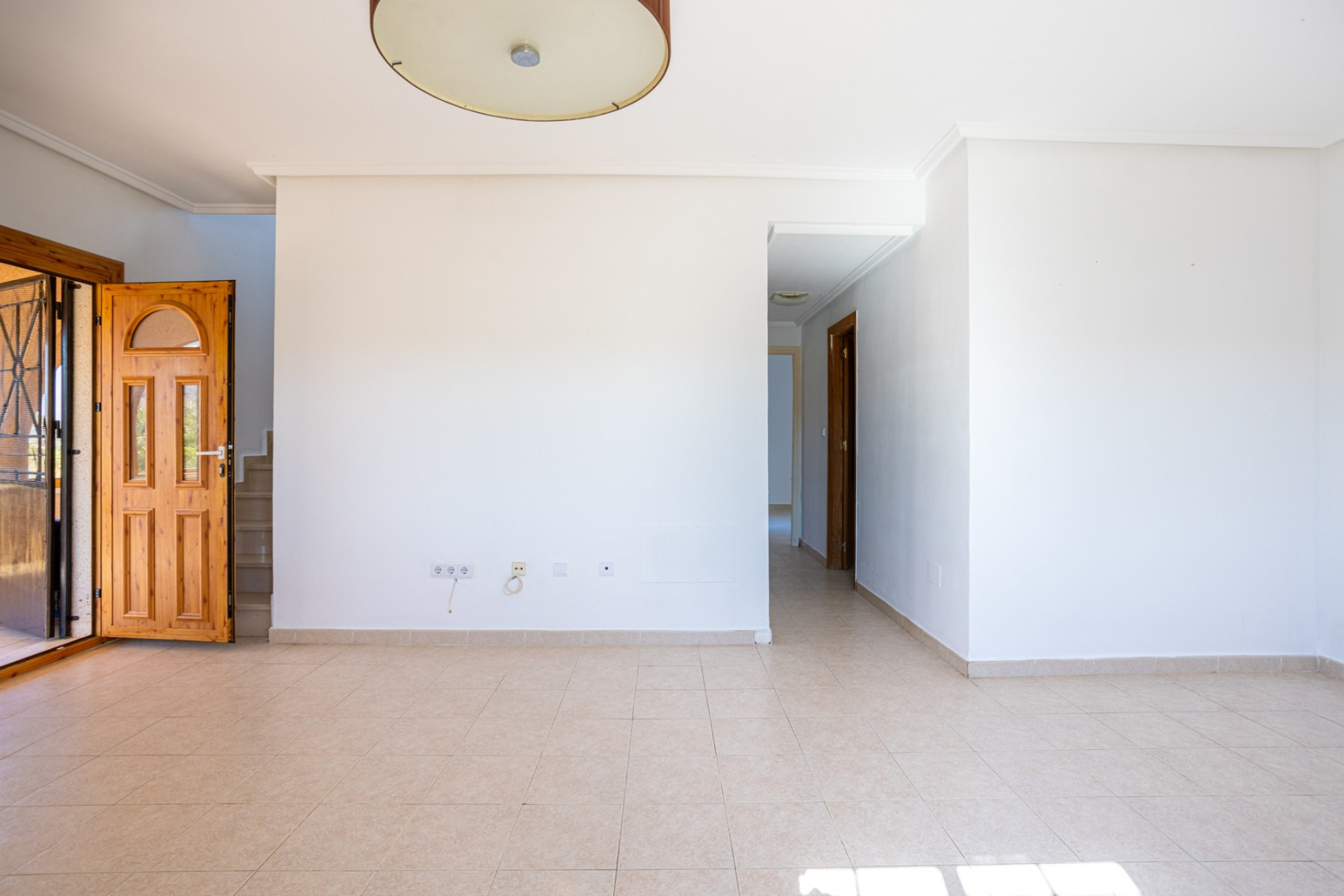 Reventa - 3. Casa indepiende - Benijófar - Costa Blanca Sur