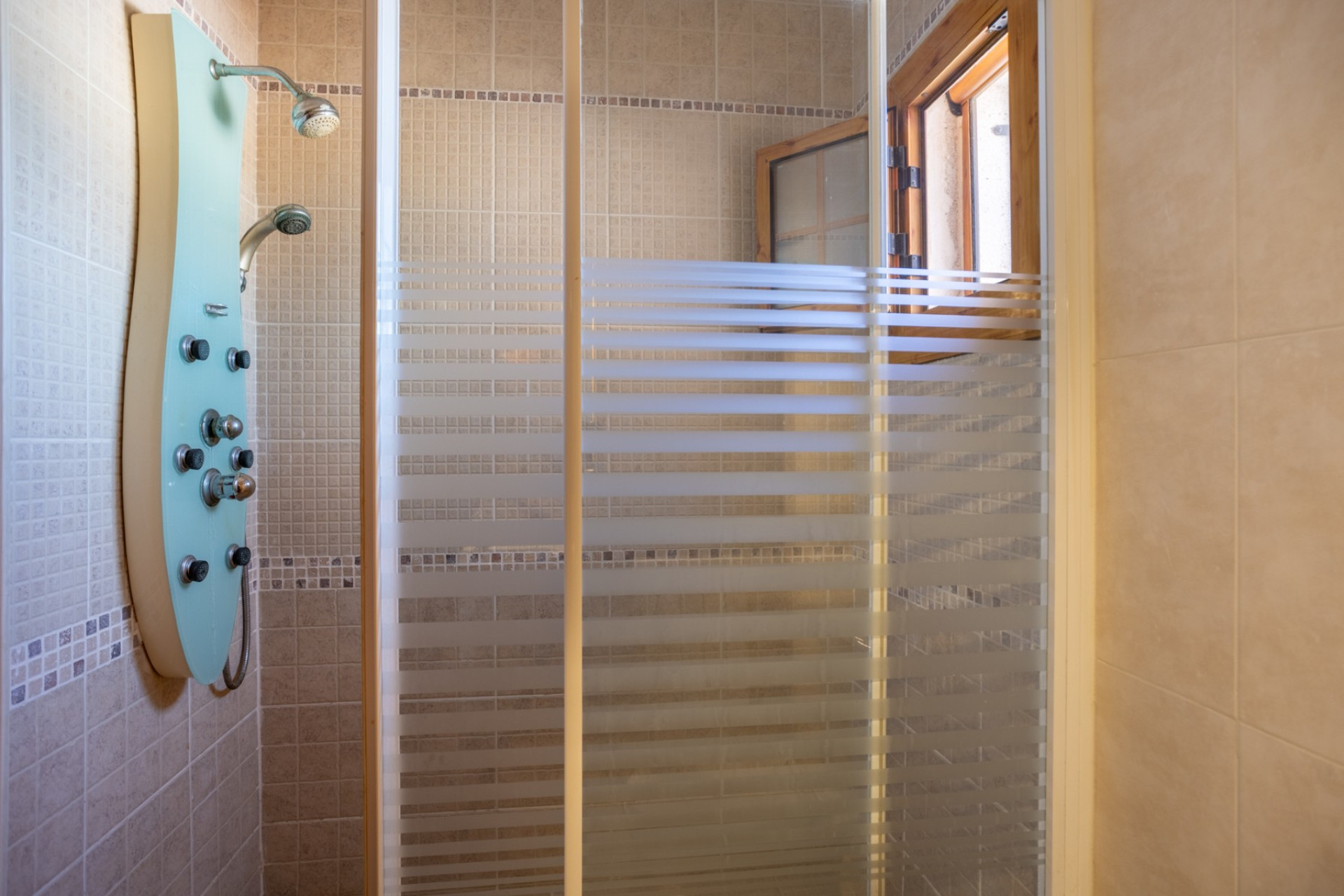 Reventa - 3. Casa indepiende - Benijófar - Costa Blanca Sur