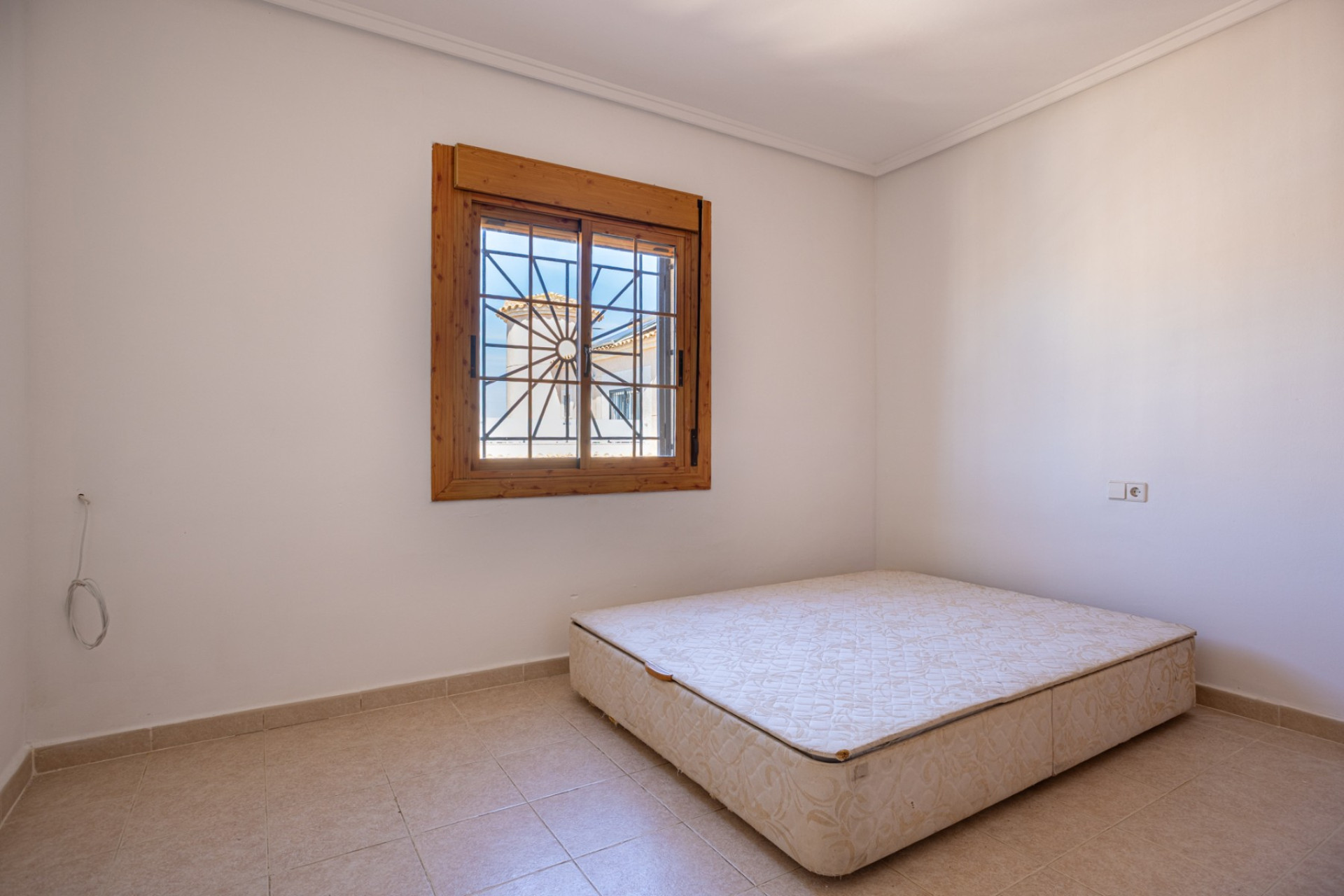Reventa - 3. Casa indepiende - Benijófar - Costa Blanca Sur