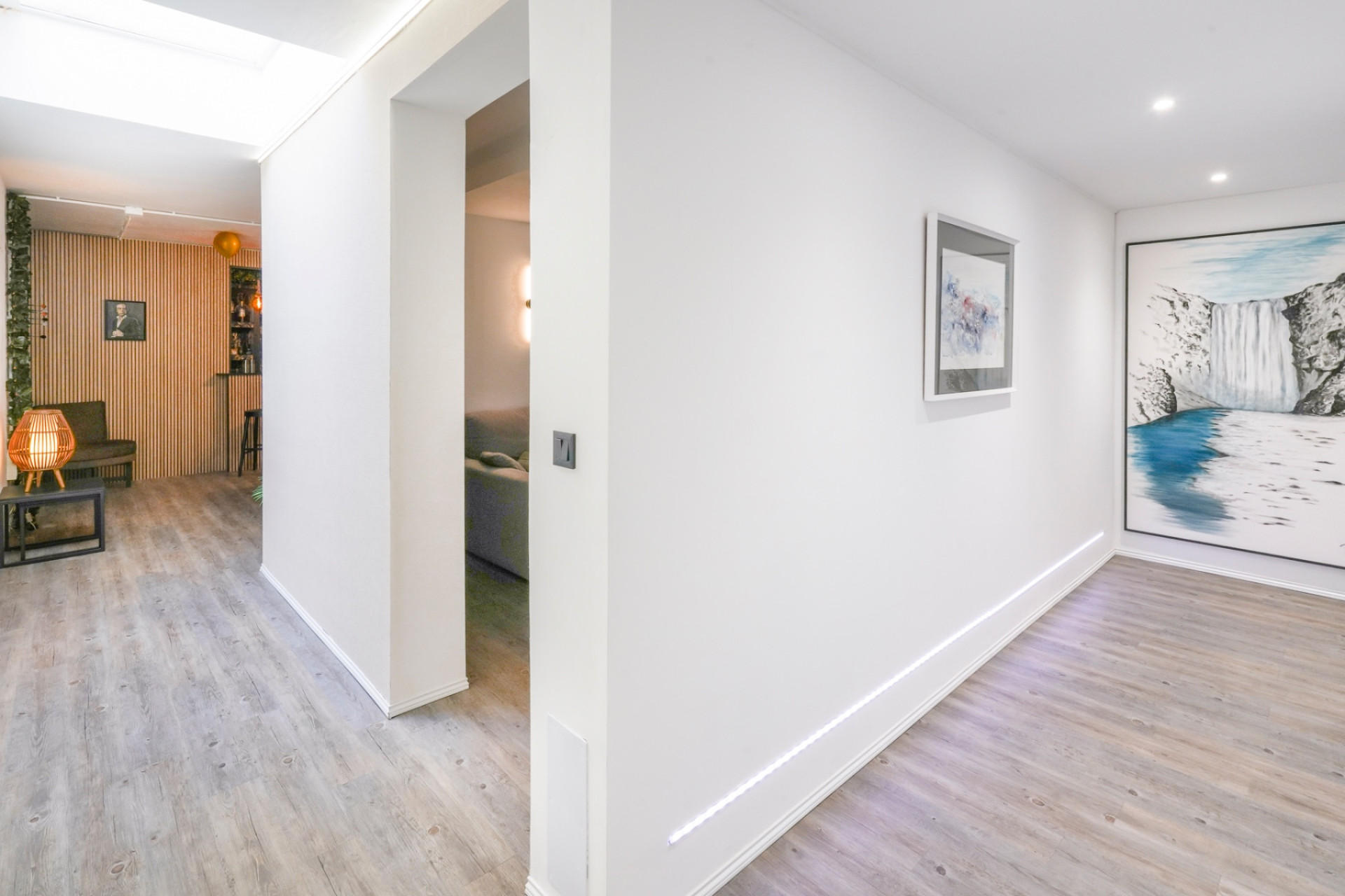 Reventa - 3. Casa indepiende - Benijófar - Costa Blanca Sur