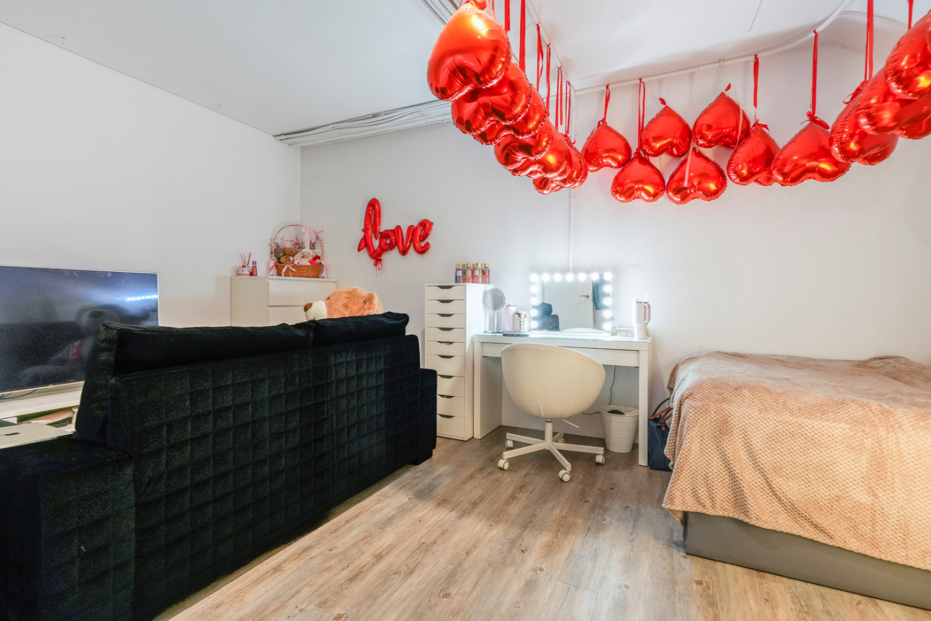 Reventa - 3. Casa indepiende - Benijófar - Costa Blanca Sur