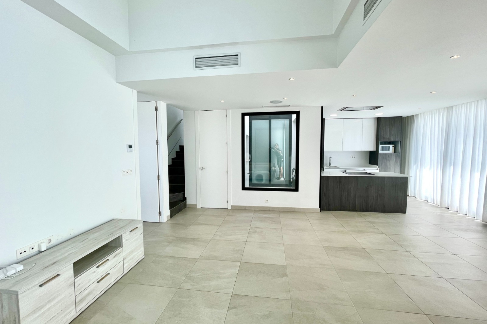 Reventa - 3. Casa indepiende - Benijófar - Costa Blanca Sur