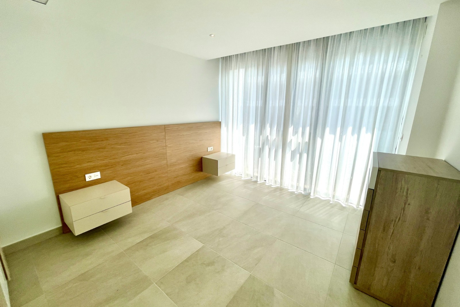 Reventa - 3. Casa indepiende - Benijófar - Costa Blanca Sur