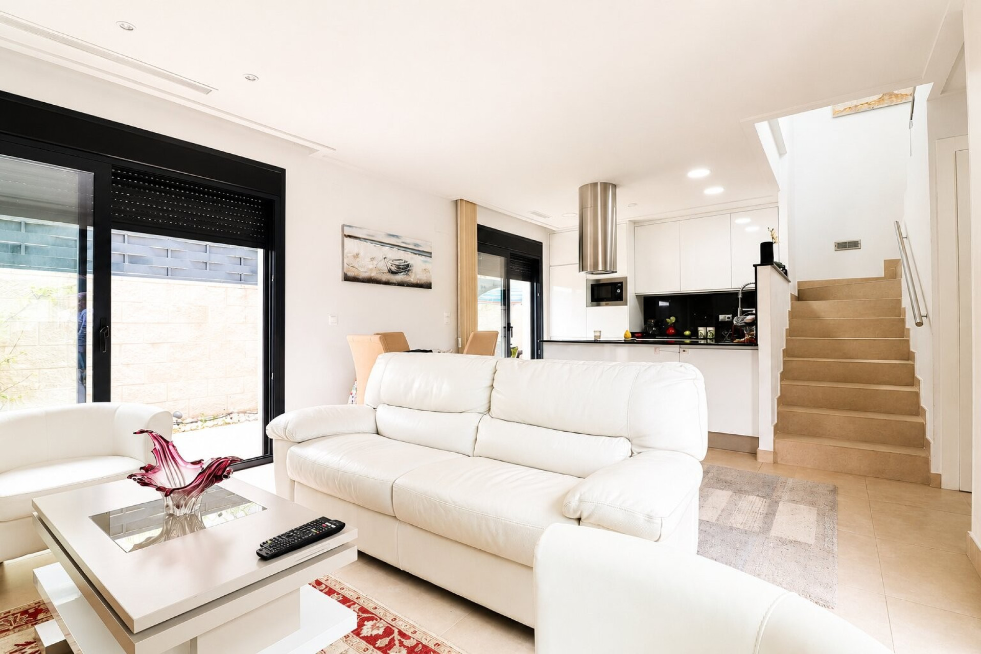 Reventa - 3. Casa indepiende - Benijófar - Costa Blanca Sur