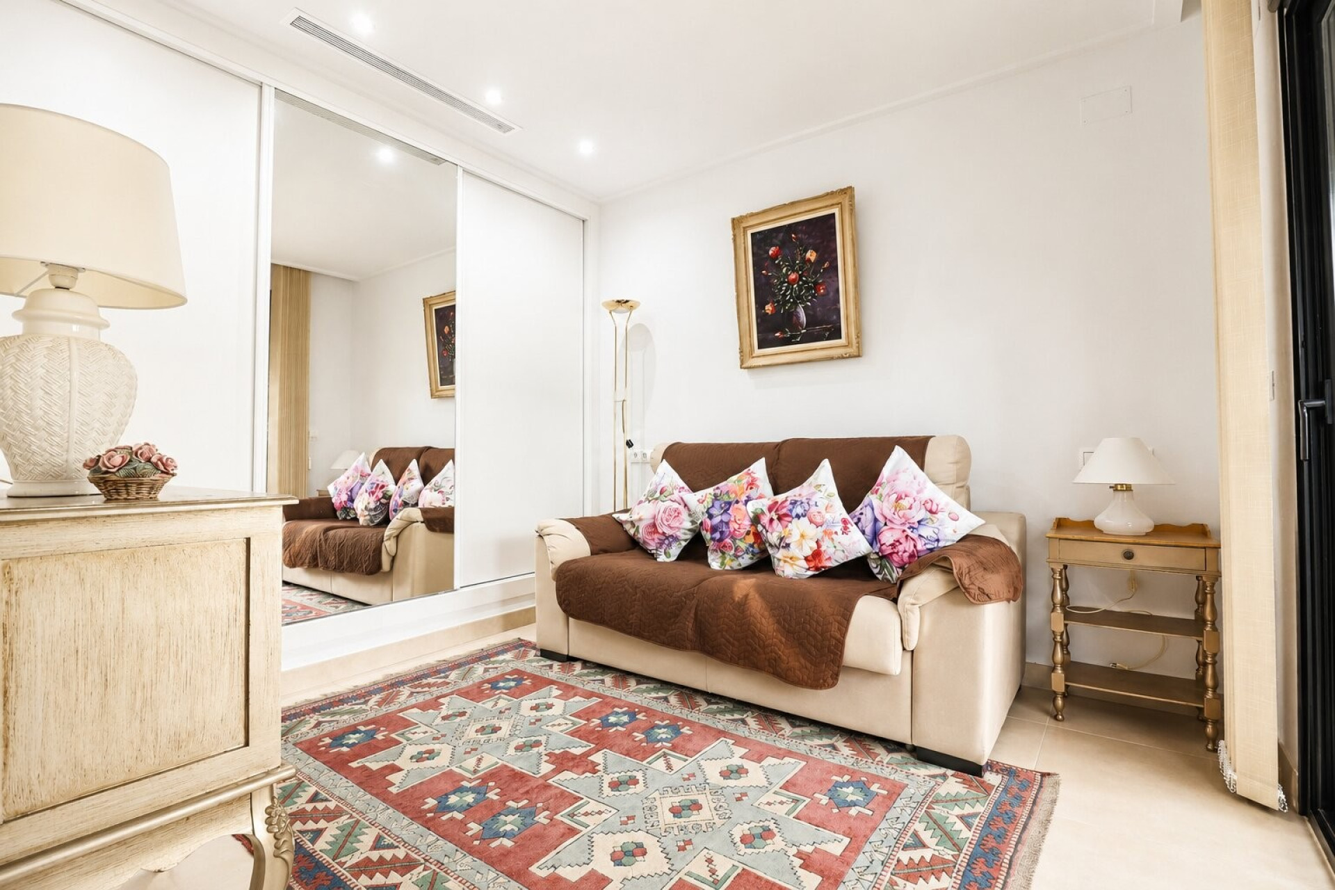 Reventa - 3. Casa indepiende - Benijófar - Costa Blanca Sur