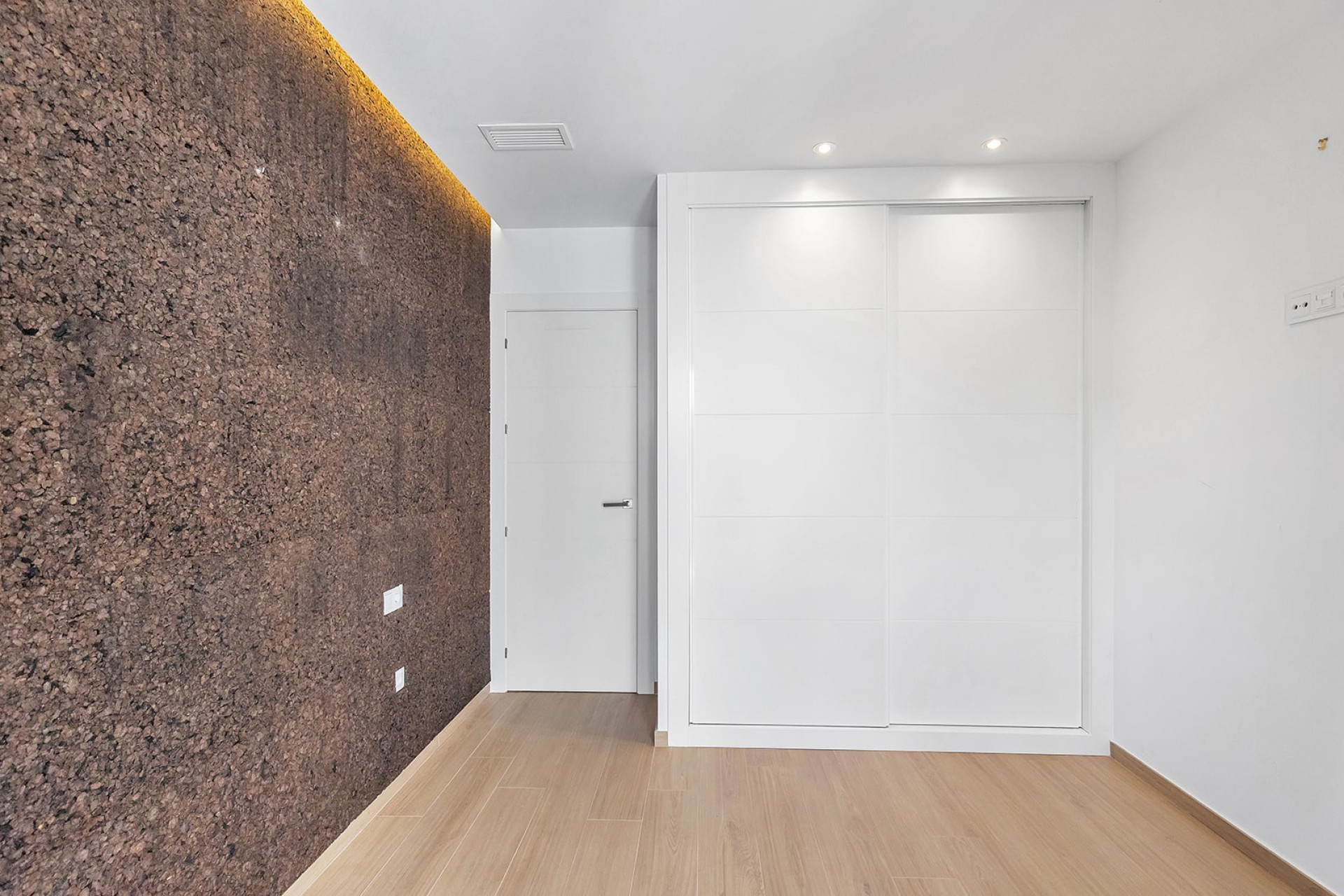 Reventa - 3. Casa indepiende - Benijófar - Costa Blanca Sur