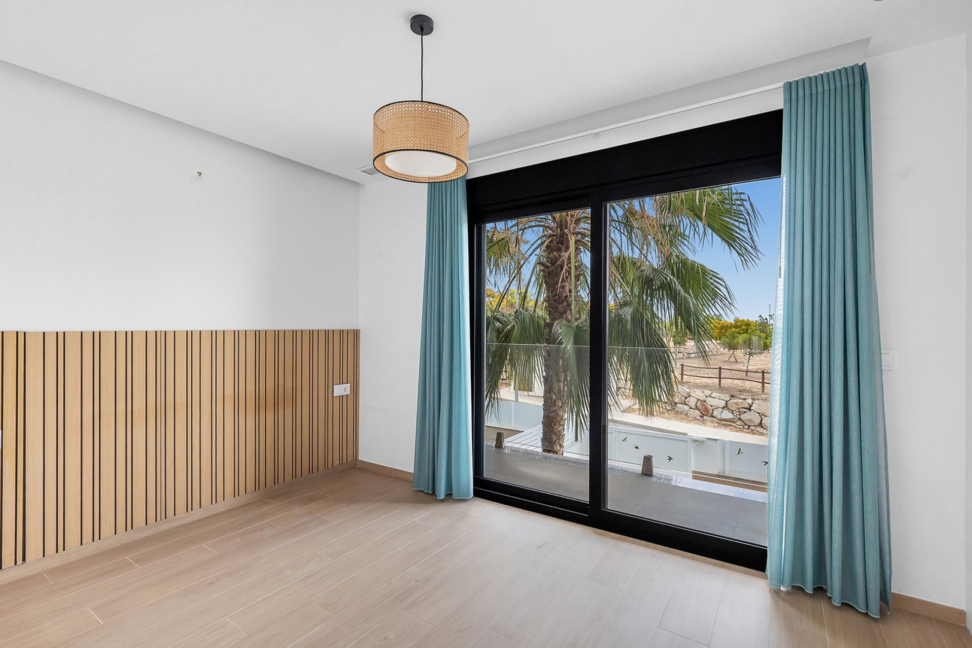 Reventa - 3. Casa indepiende - Benijófar - Costa Blanca Sur