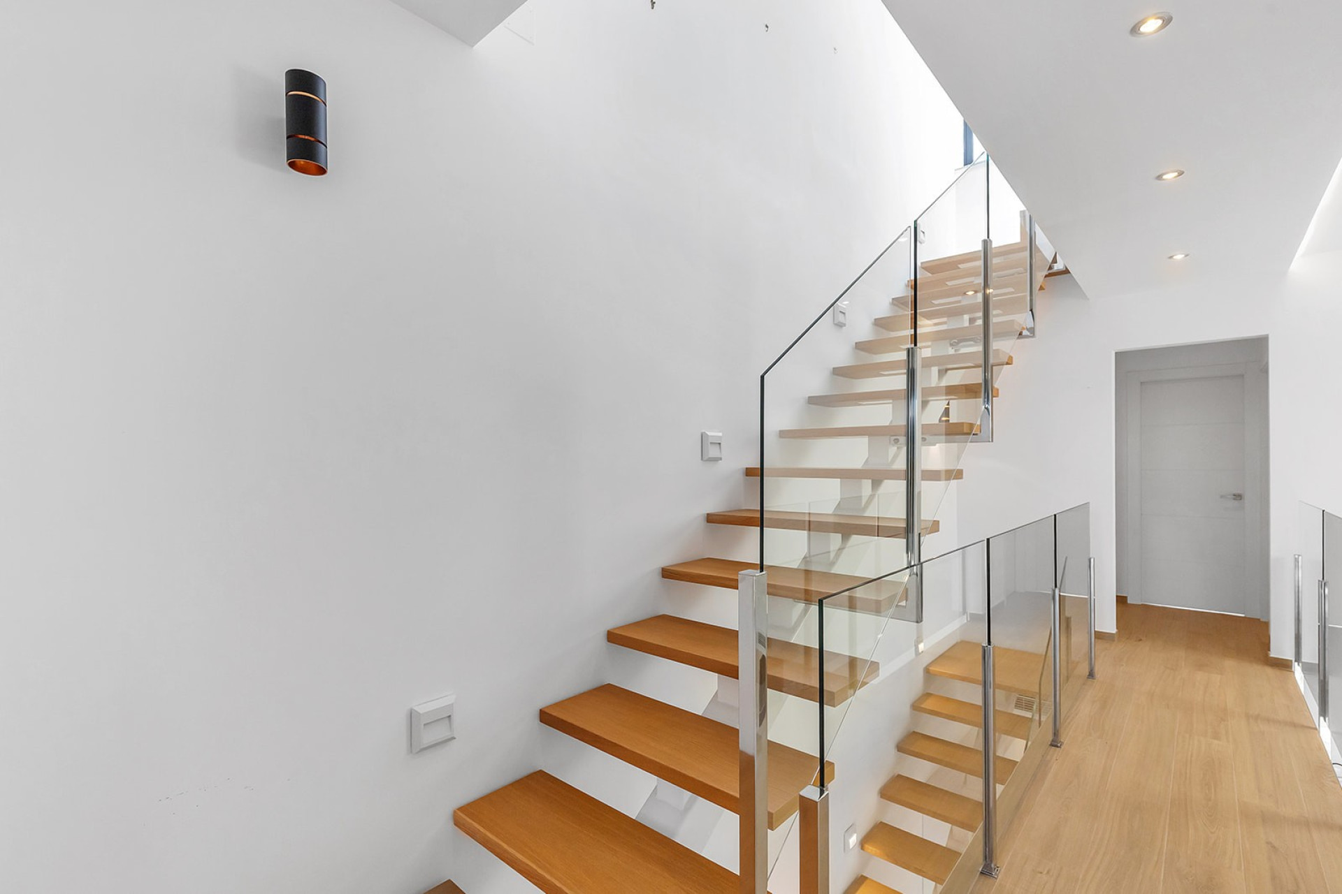 Reventa - 3. Casa indepiende - Benijófar - Costa Blanca Sur