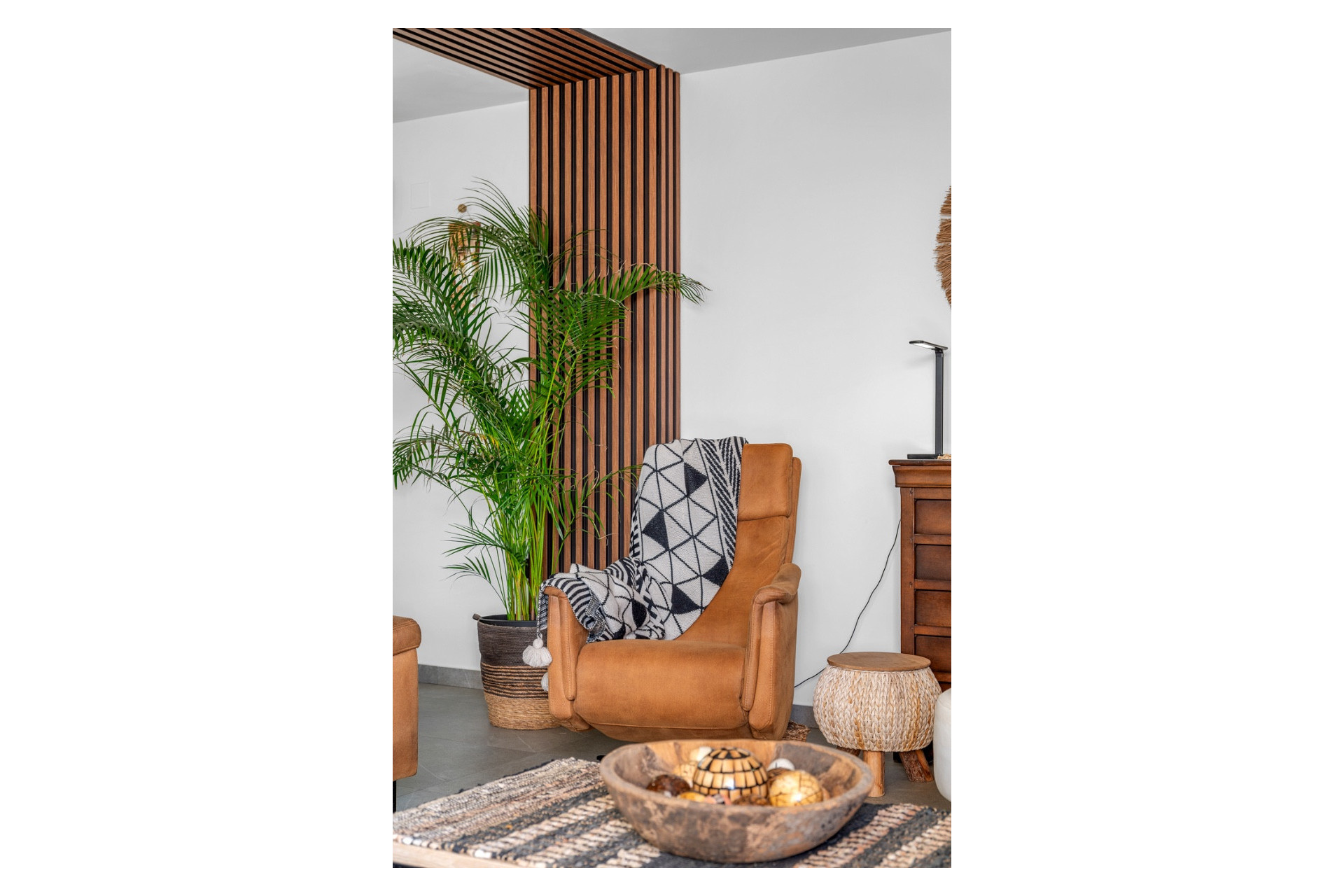 Reventa - 3. Casa indepiende - Benijófar - Costa Blanca Sur