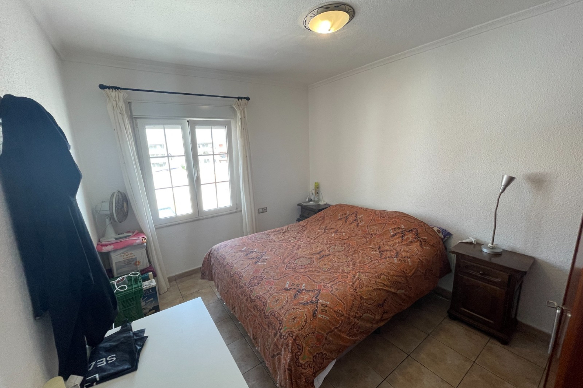 Reventa - 3. Casa indepiende - Benijófar - pueblo