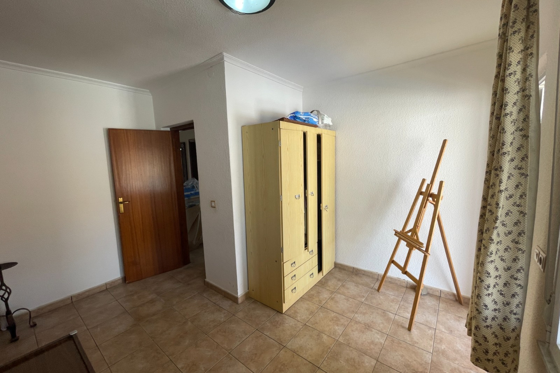 Reventa - 3. Casa indepiende - Benijófar - pueblo