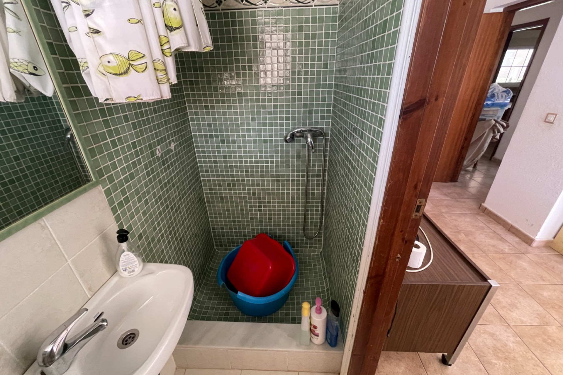 Reventa - 3. Casa indepiende - Benijófar - pueblo