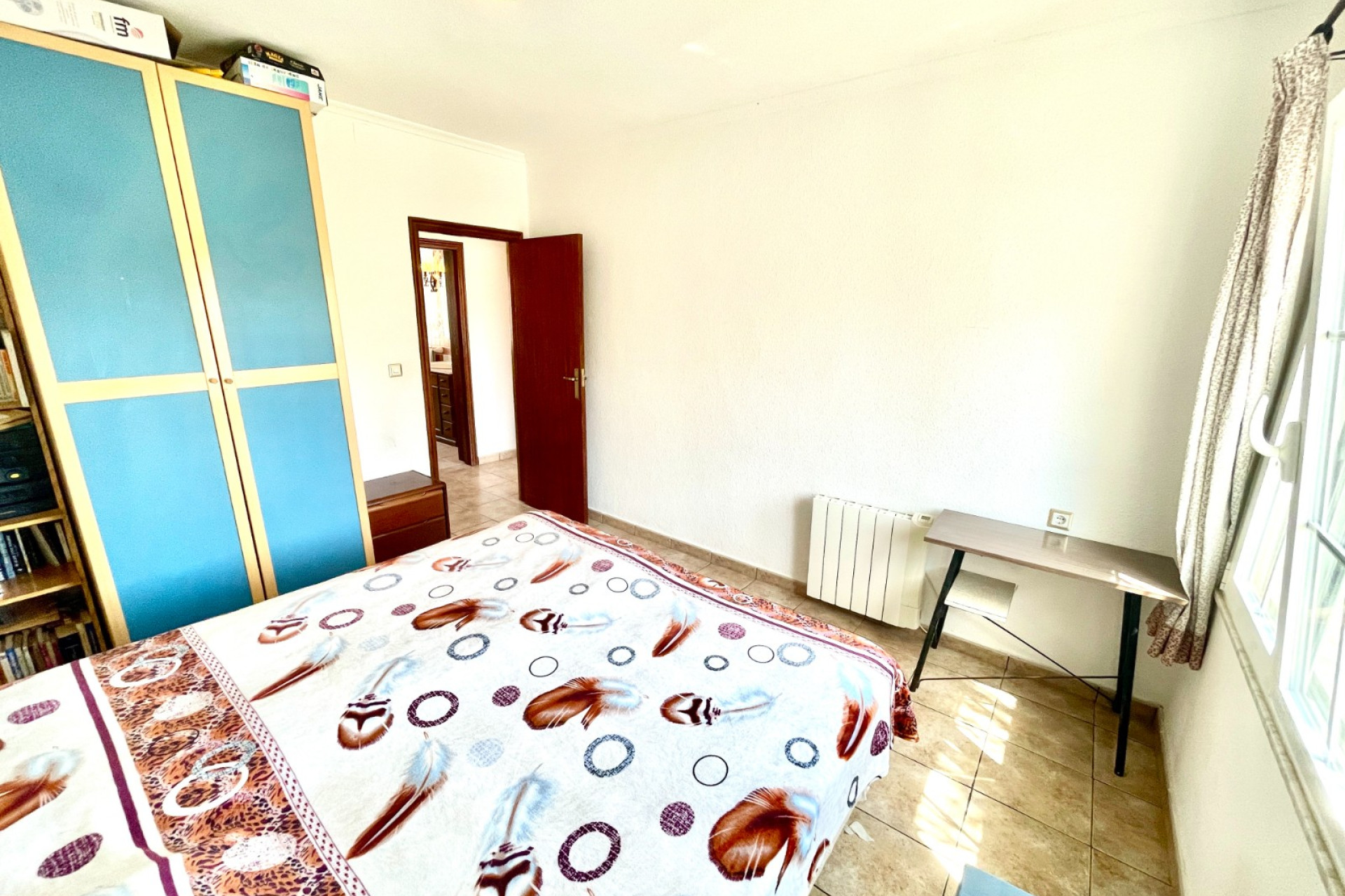 Reventa - 3. Casa indepiende - Benijófar - pueblo
