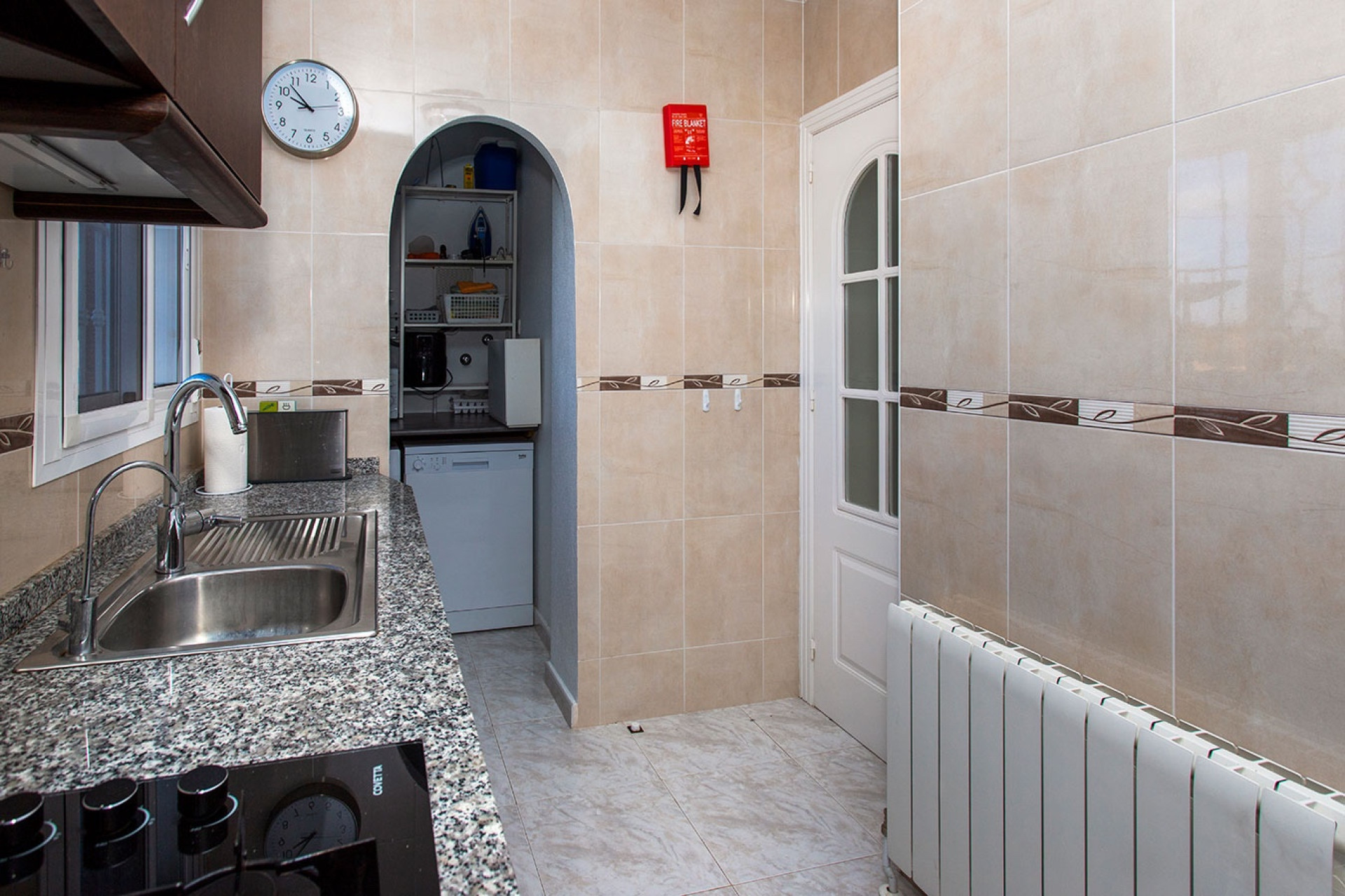 Reventa - 3. Casa indepiende - Benimar - Rojales Hills