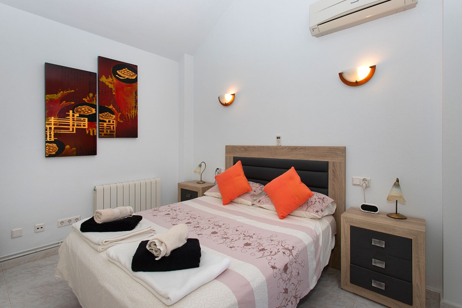 Reventa - 3. Casa indepiende - Benimar - Rojales Hills