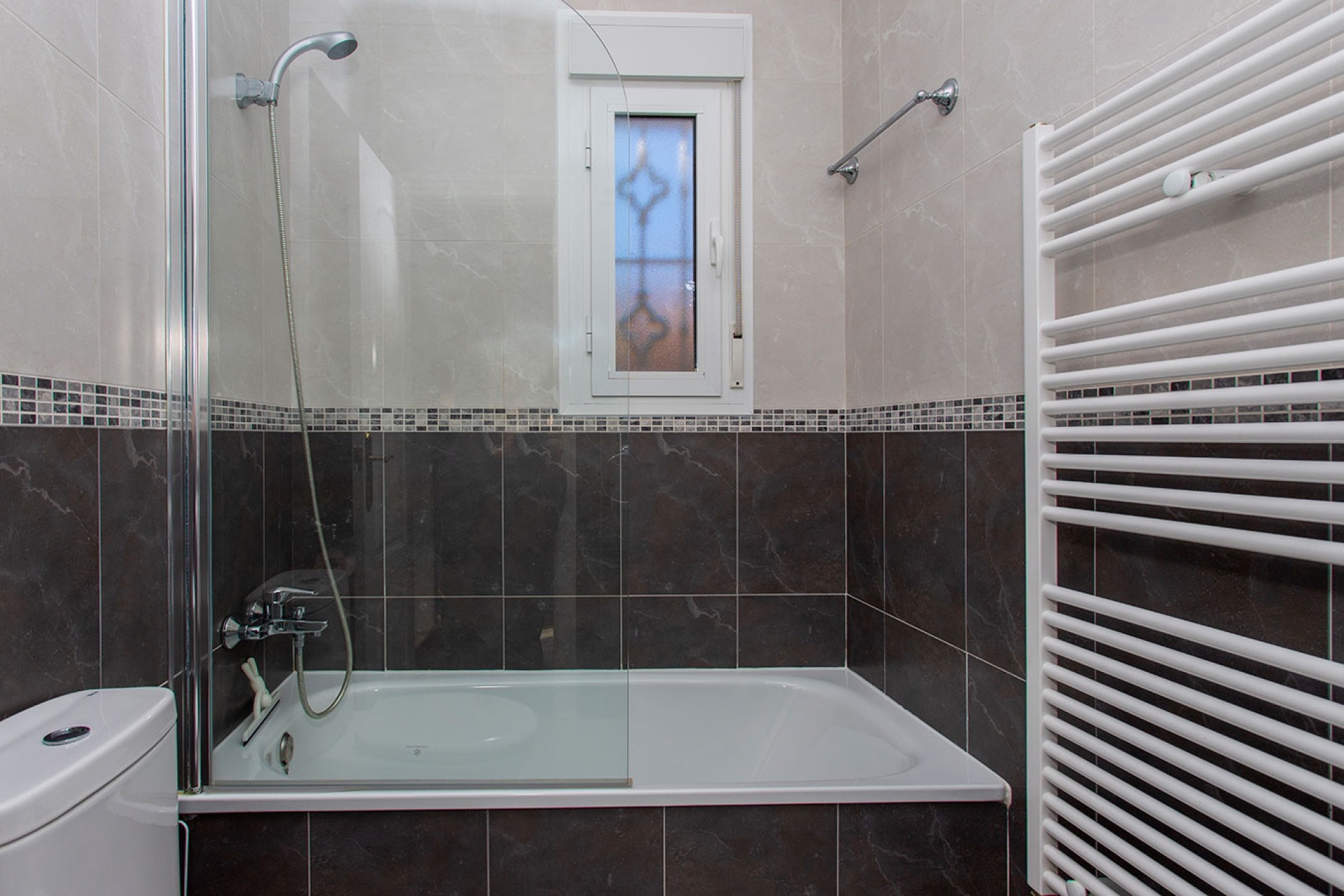 Reventa - 3. Casa indepiende - Benimar - Rojales Hills