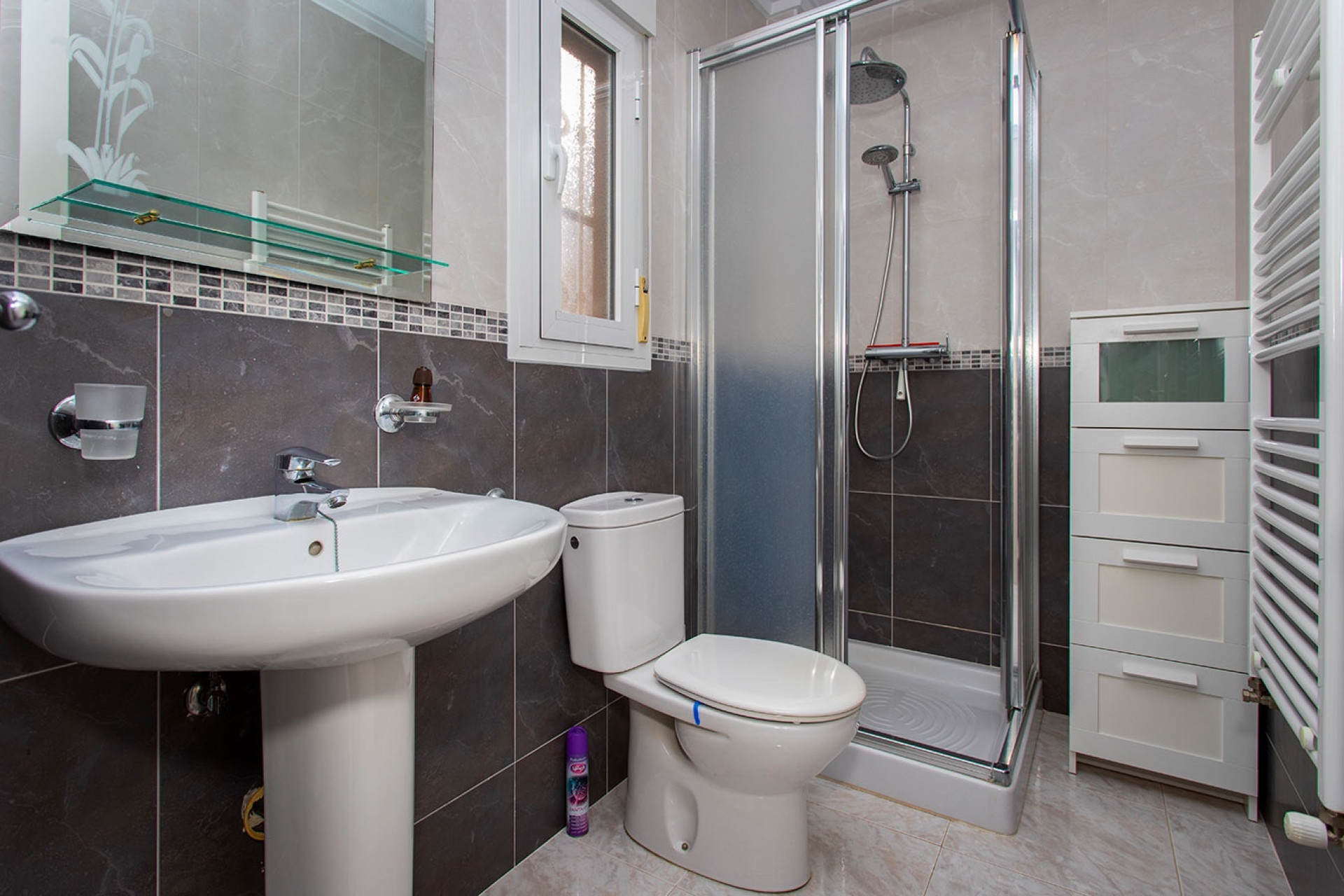 Reventa - 3. Casa indepiende - Benimar - Rojales Hills