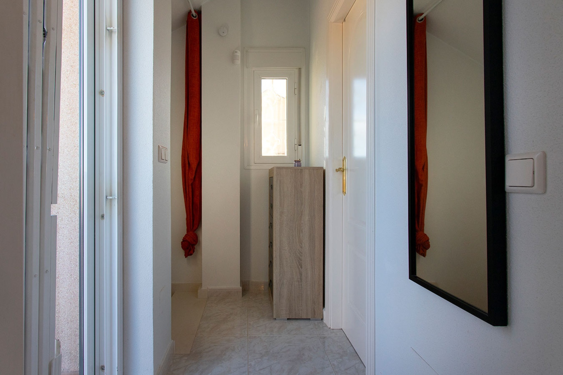 Reventa - 3. Casa indepiende - Benimar - Rojales Hills