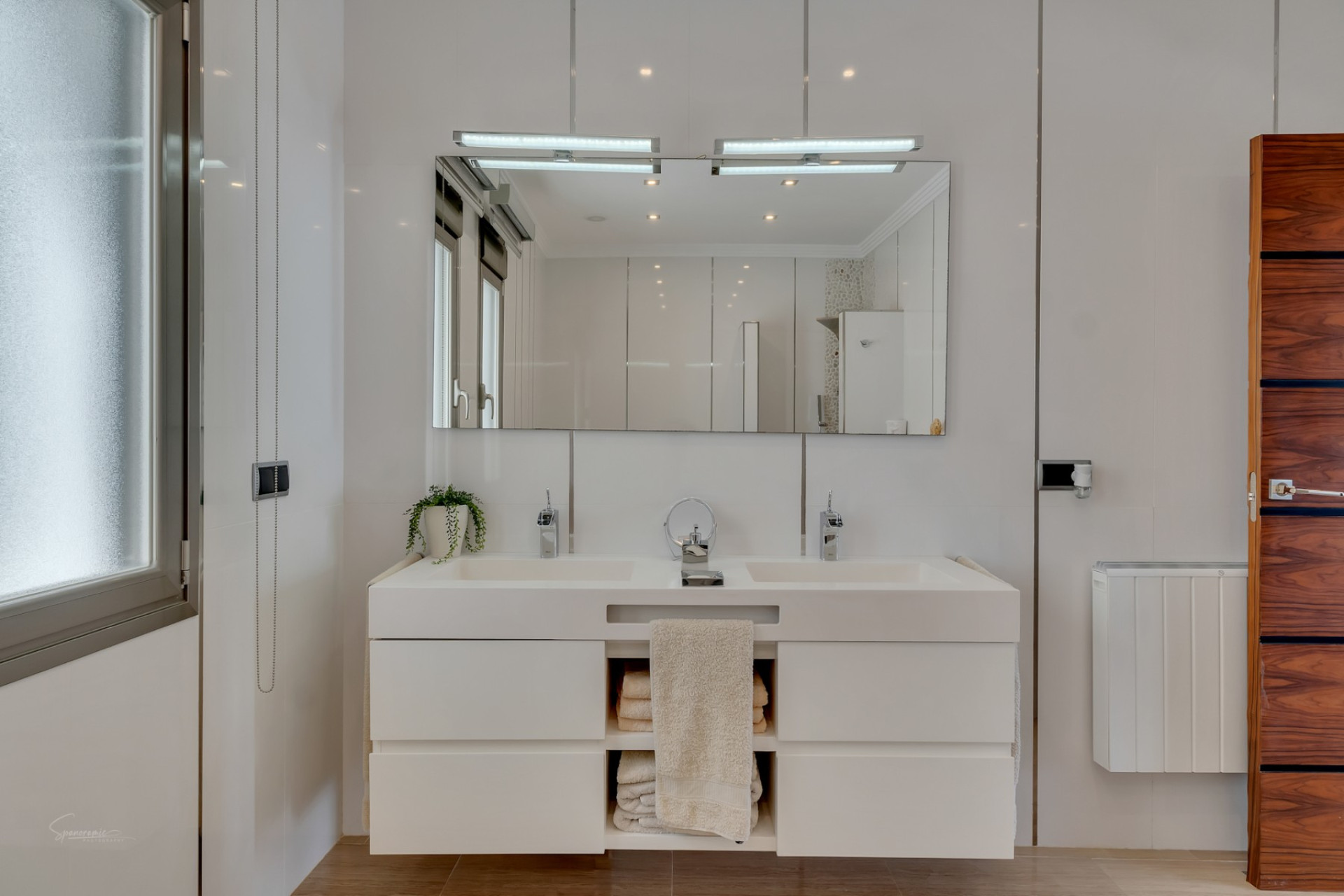 Reventa - 3. Casa indepiende - Benissa - Costa Blanca Norte 