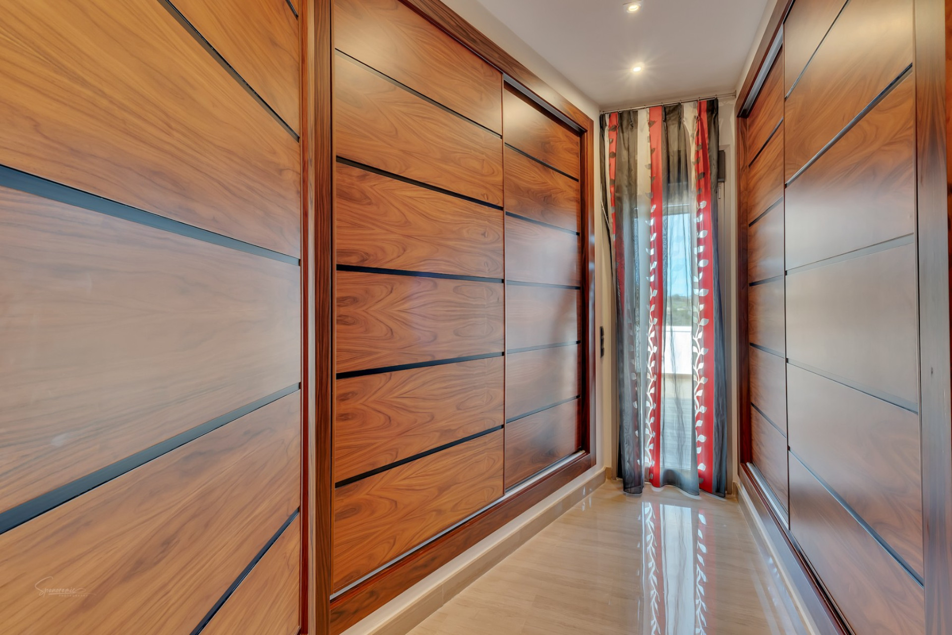 Reventa - 3. Casa indepiende - Benissa - Costa Blanca Norte 