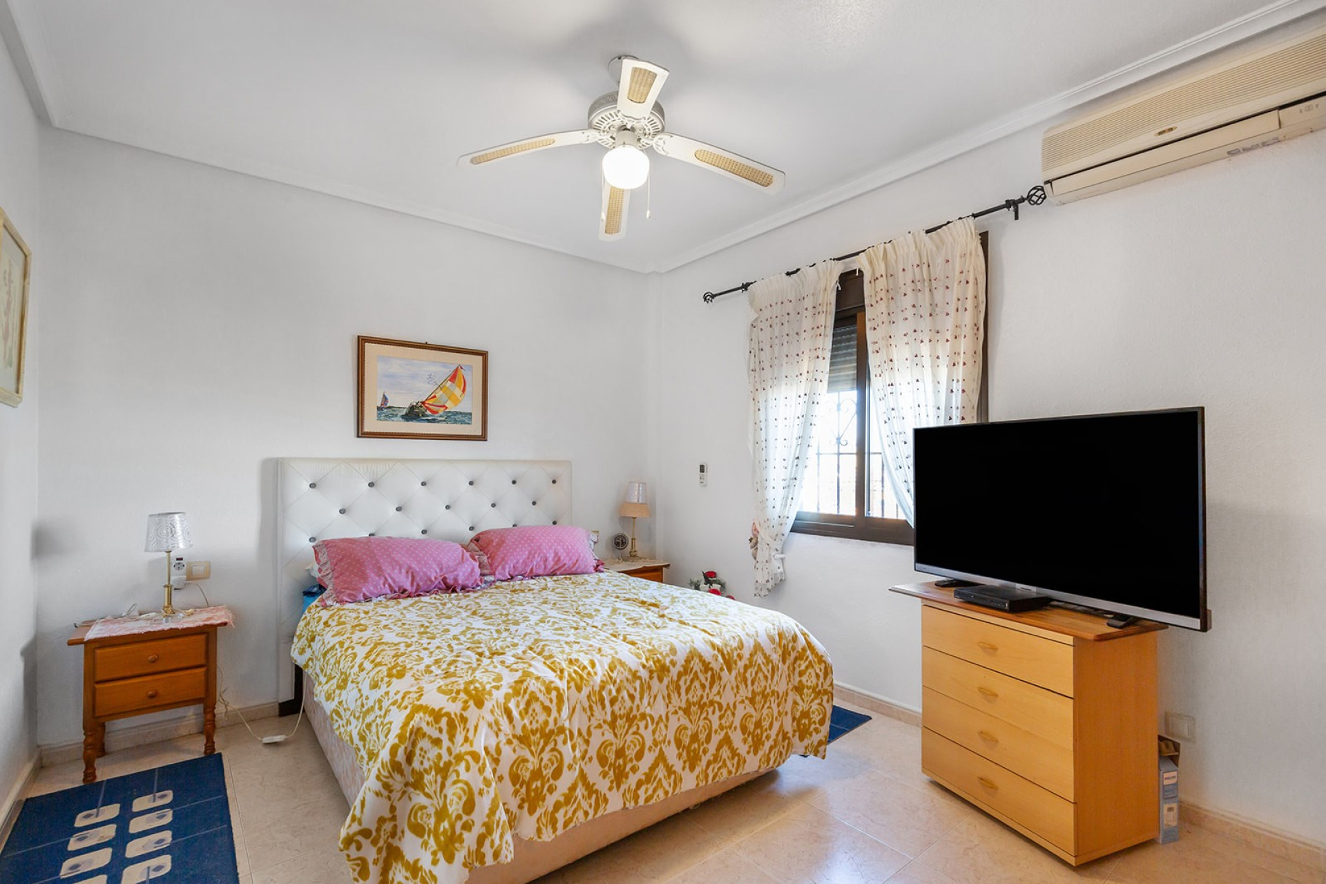 Reventa - 3. Casa indepiende - Bigastro - Costa Blanca Sur