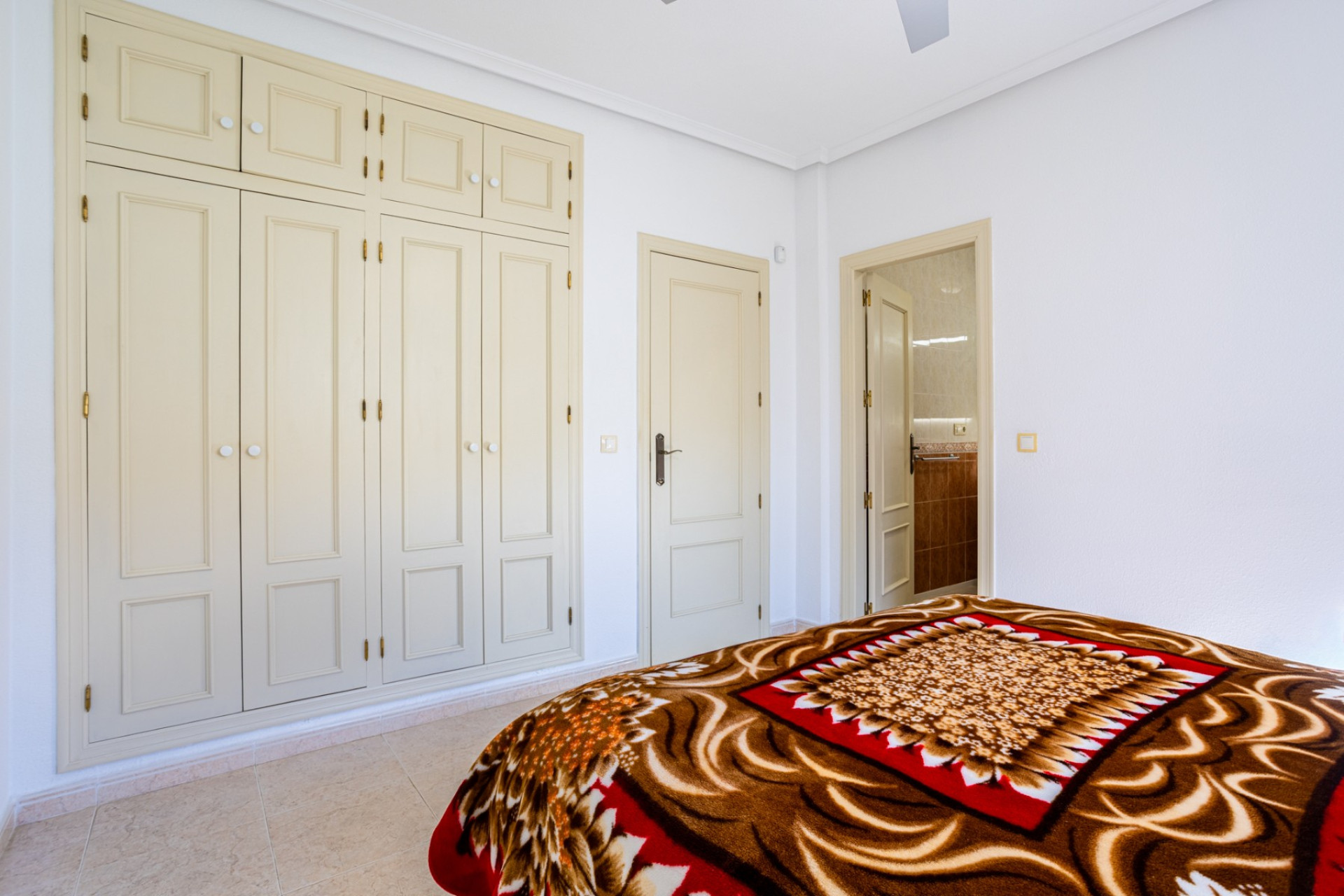 Reventa - 3. Casa indepiende - Bigastro - Villas Andrea