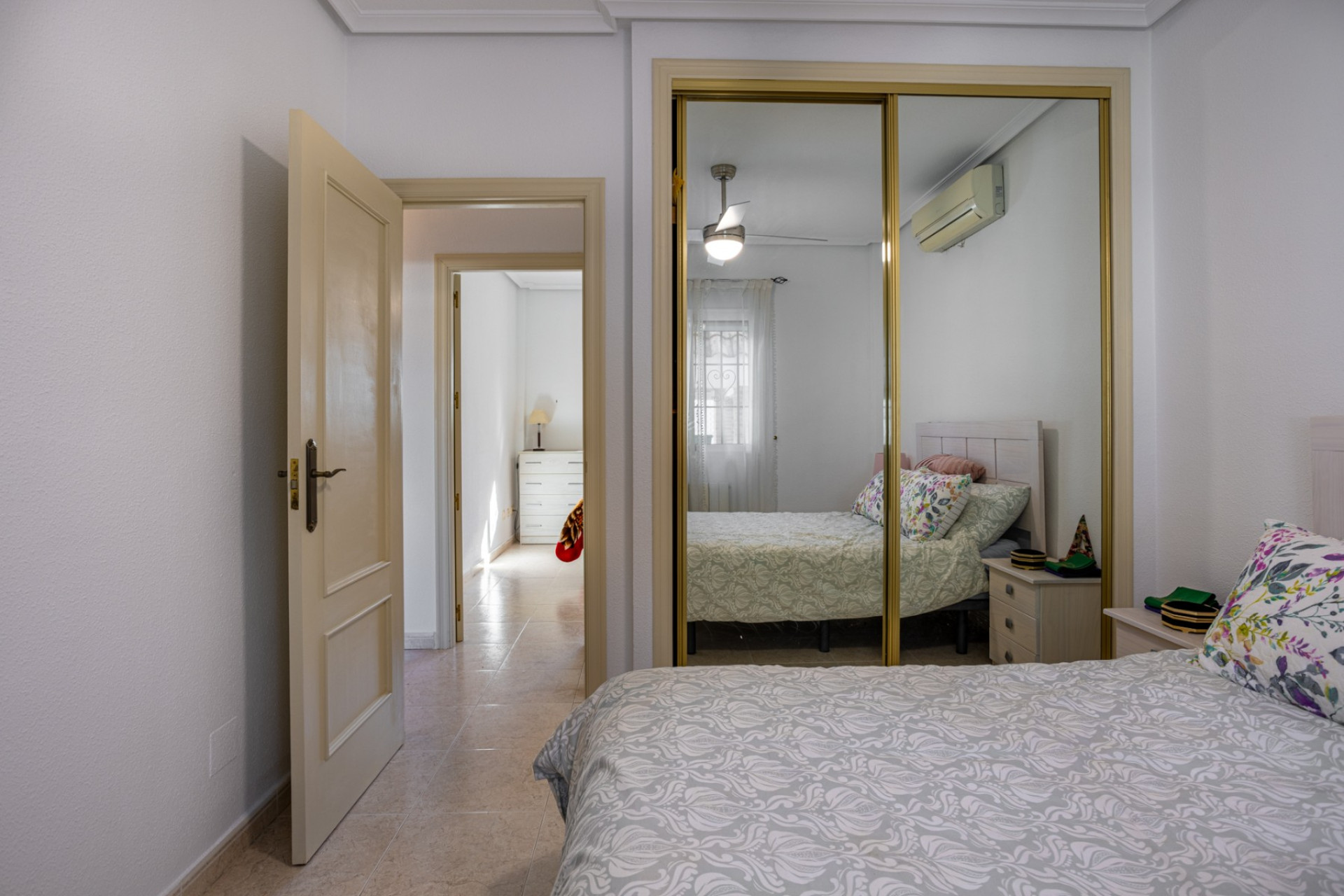 Reventa - 3. Casa indepiende - Bigastro - Villas Andrea