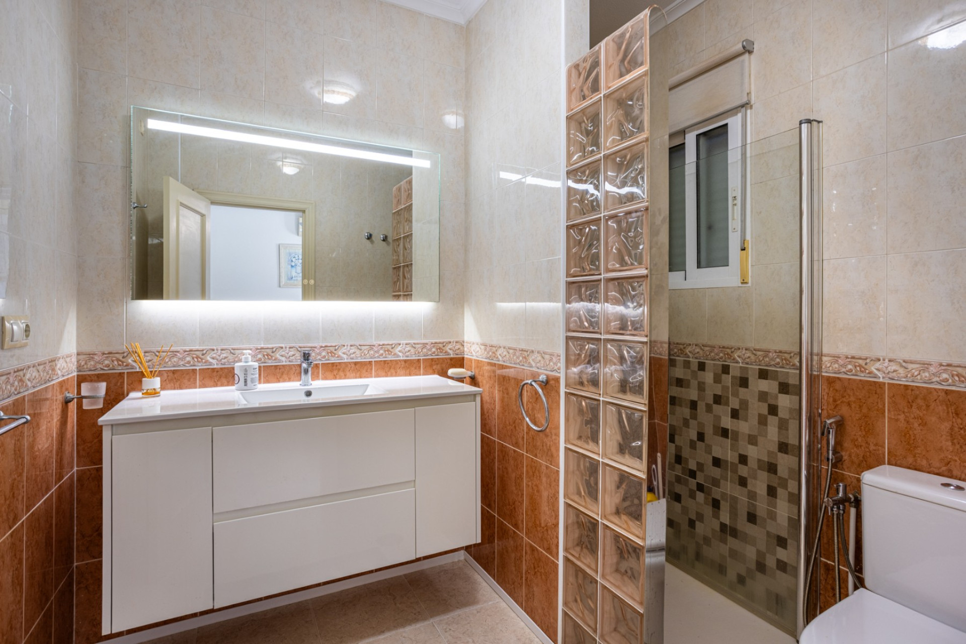 Reventa - 3. Casa indepiende - Bigastro - Villas Andrea