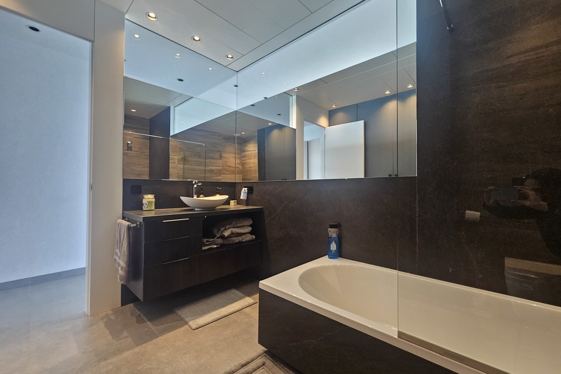 Reventa - 3. Casa indepiende - Cabo Roig - Costa Blanca Sur