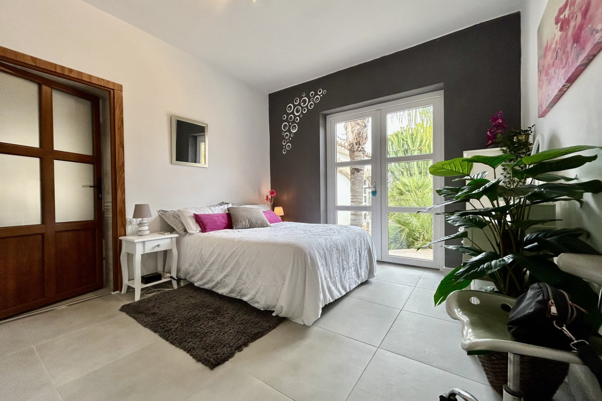 Reventa - 3. Casa indepiende - Cabo Roig - Costa Blanca Sur