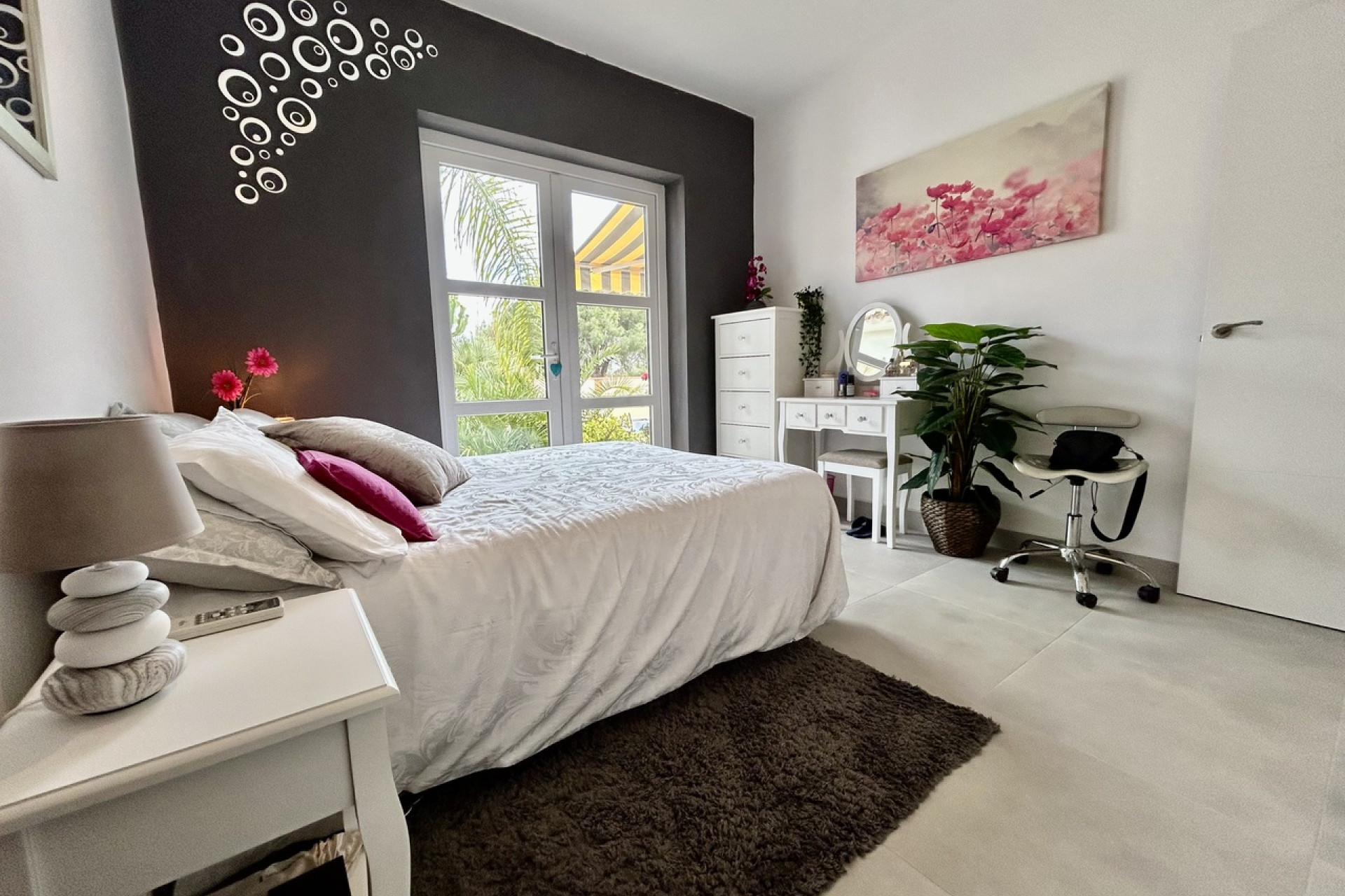 Reventa - 3. Casa indepiende - Cabo Roig - Costa Blanca Sur