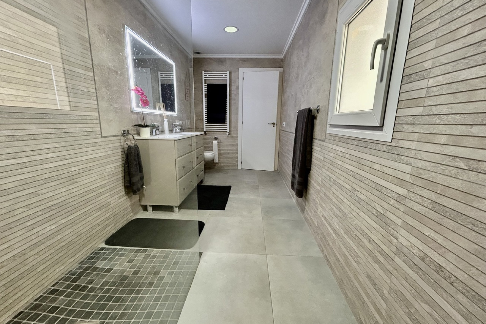 Reventa - 3. Casa indepiende - Cabo Roig - Costa Blanca Sur