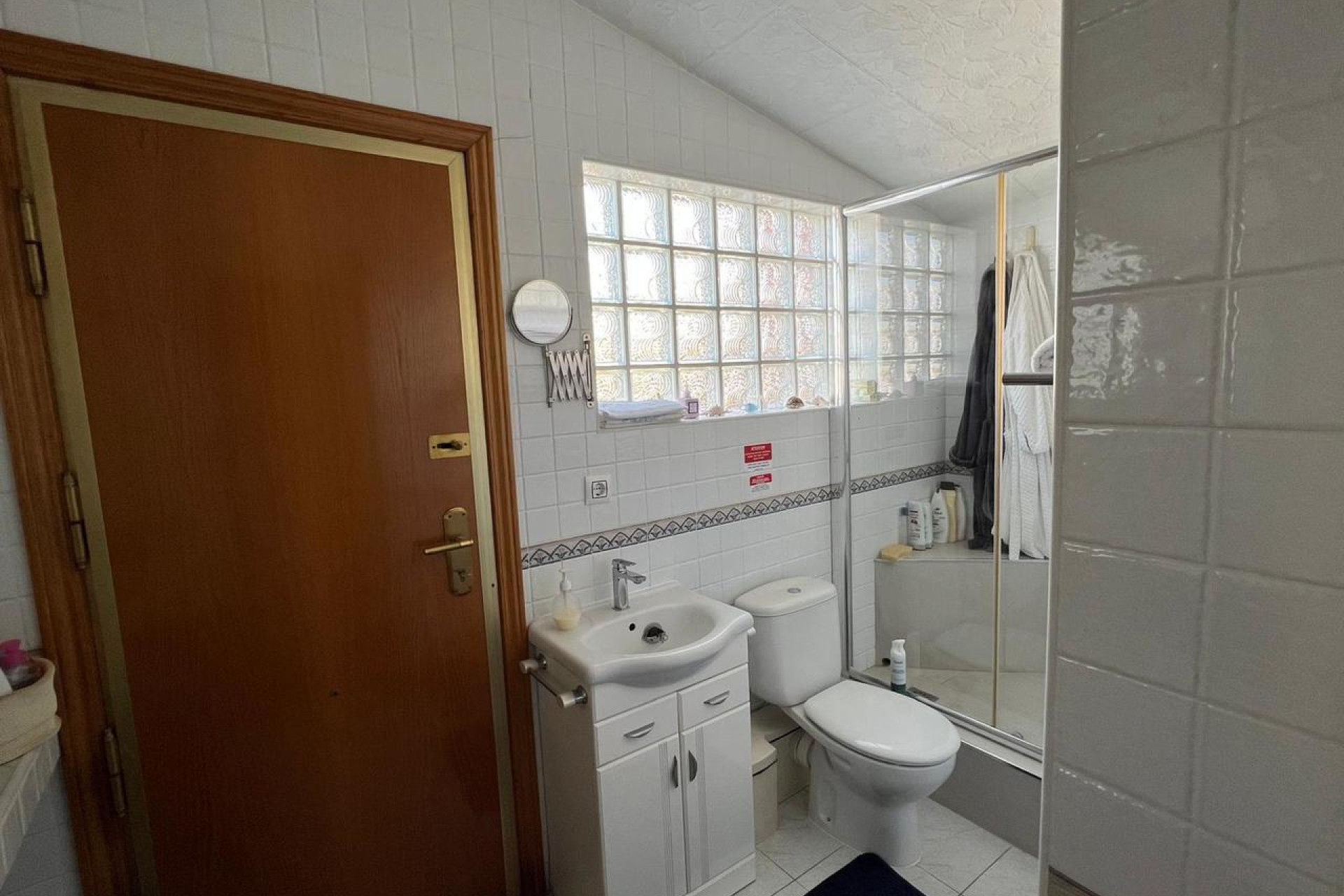 Reventa - 3. Casa indepiende - Cabo Roig - Costa Blanca Sur