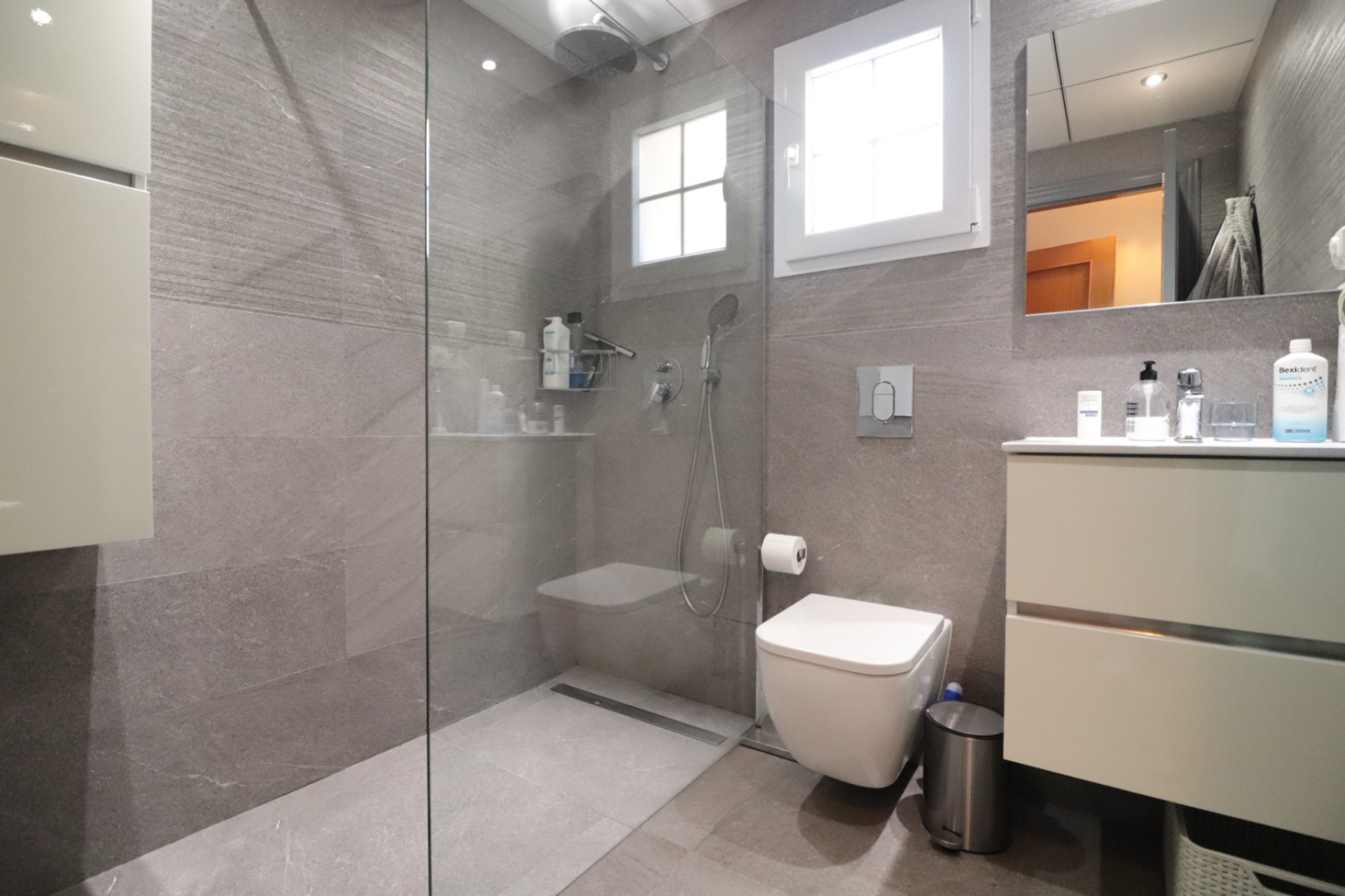 Reventa - 3. Casa indepiende - Ciudad Quesada - Atalayas