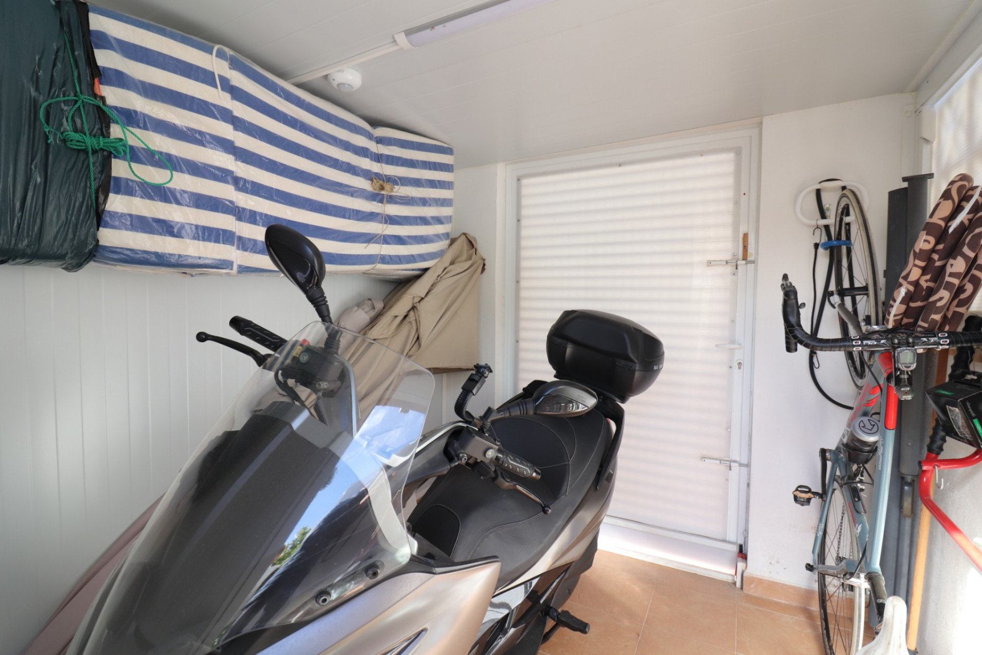 Reventa - 3. Casa indepiende - Ciudad Quesada - Atalayas