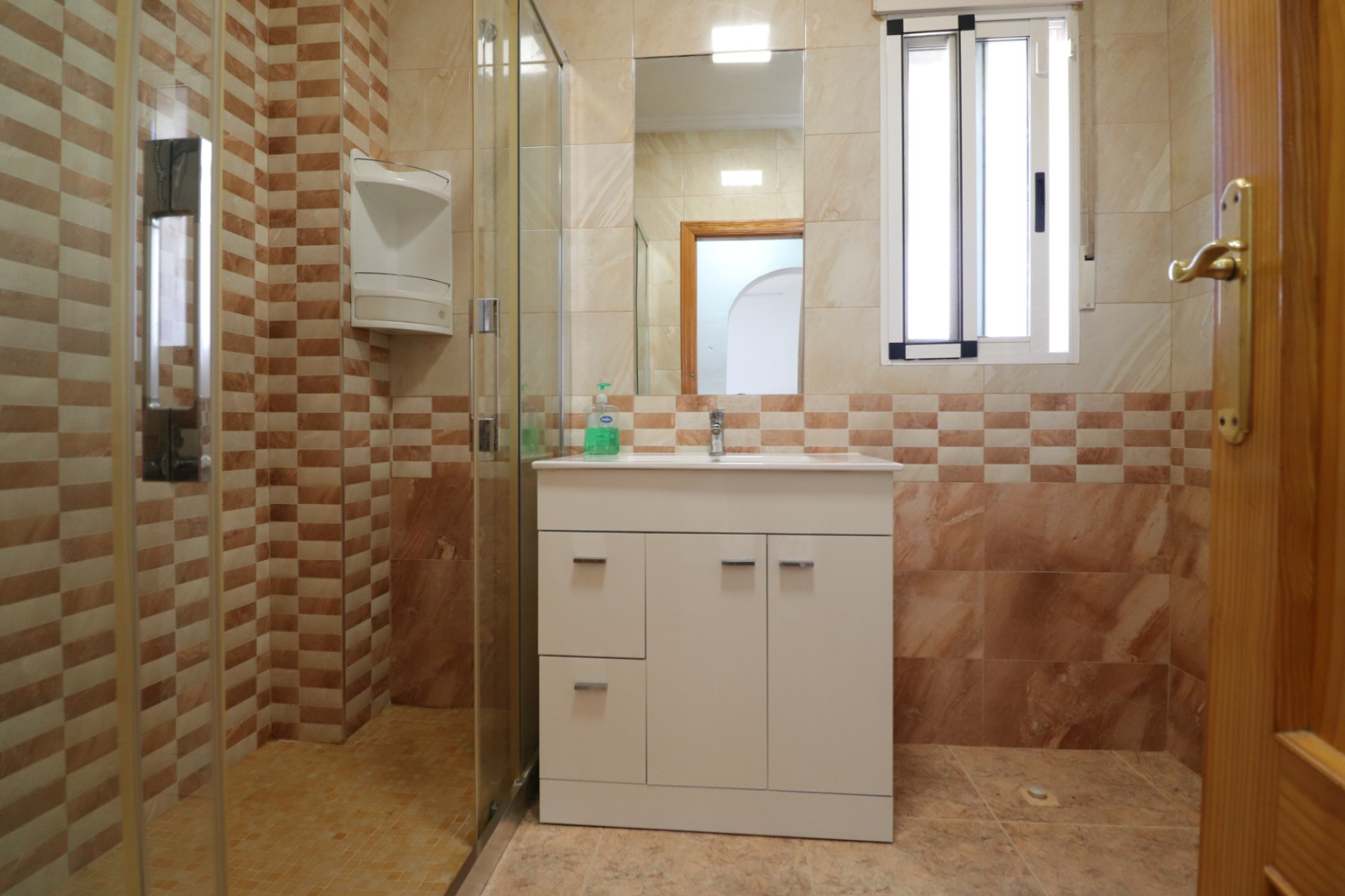 Reventa - 3. Casa indepiende - Ciudad Quesada - Atalayas