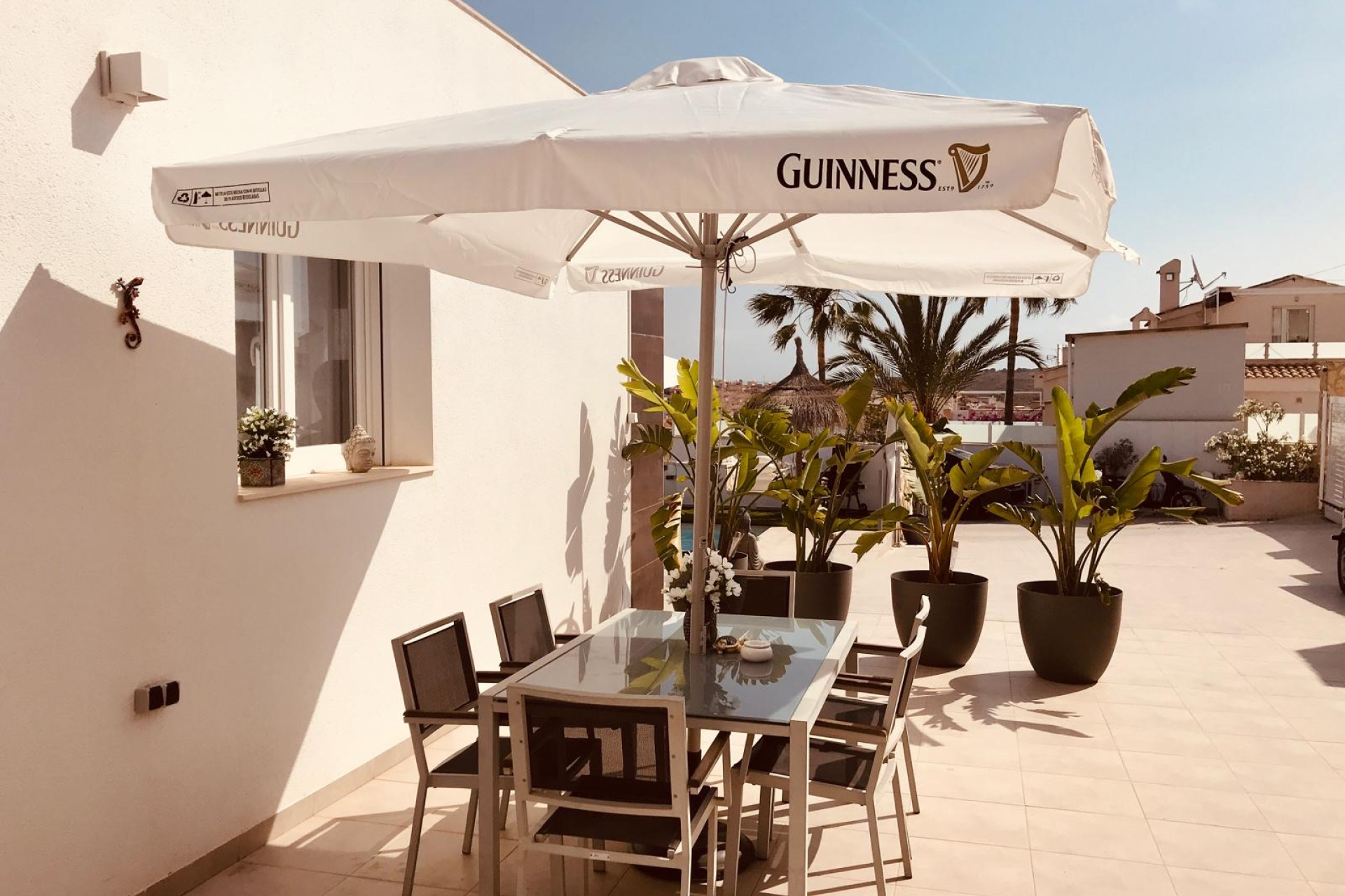 Reventa - 3. Casa indepiende - Ciudad Quesada - Costa Blanca Sur