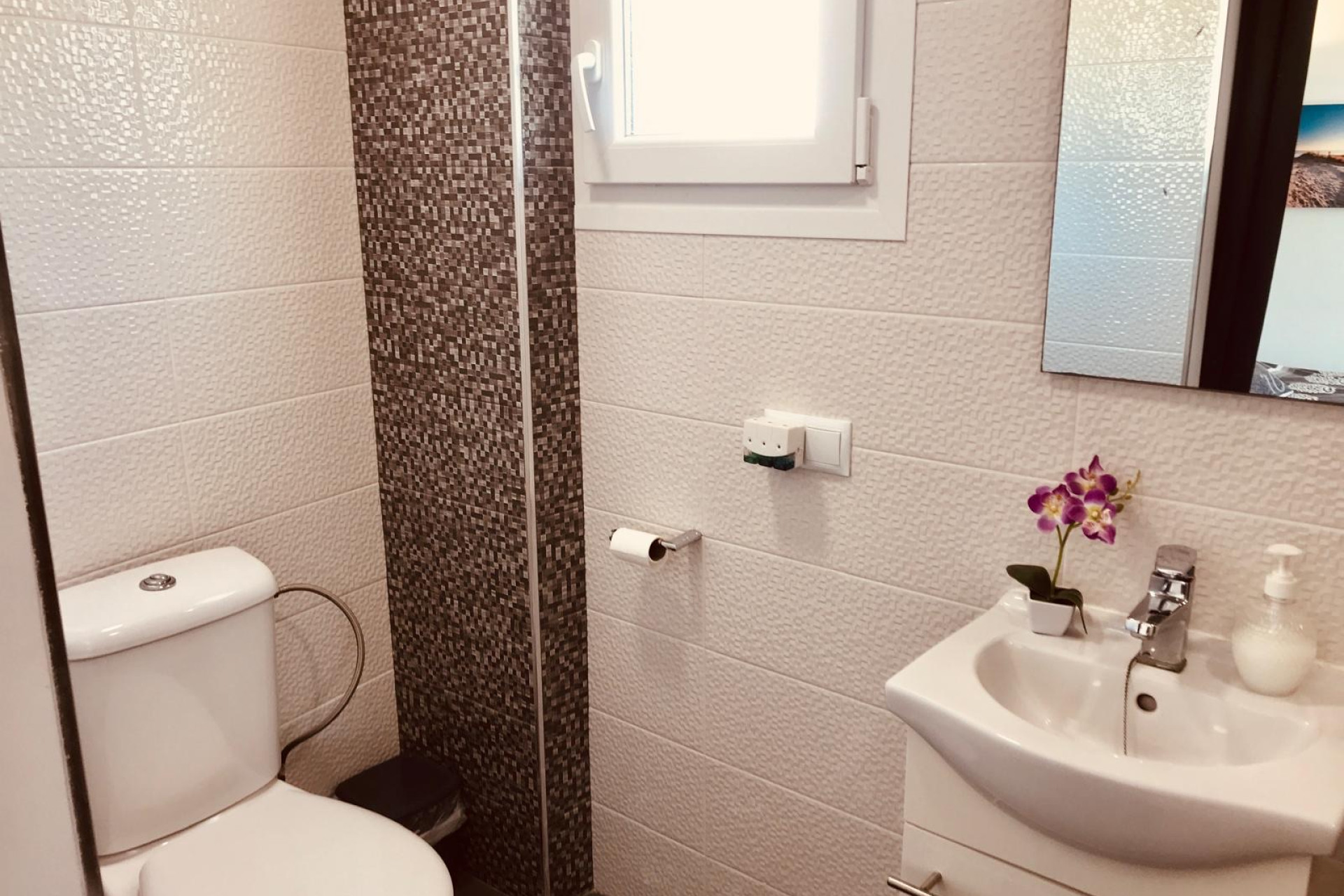 Reventa - 3. Casa indepiende - Ciudad Quesada - Costa Blanca Sur