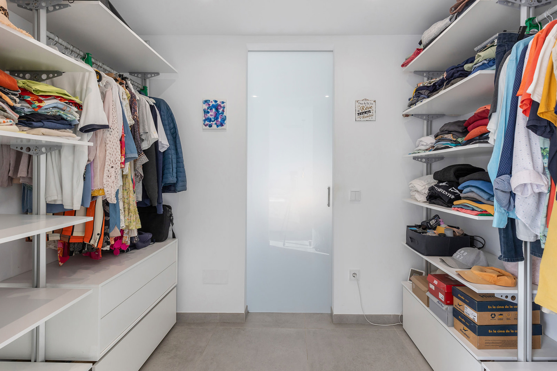 Reventa - 3. Casa indepiende - Ciudad Quesada - Costa Blanca Sur